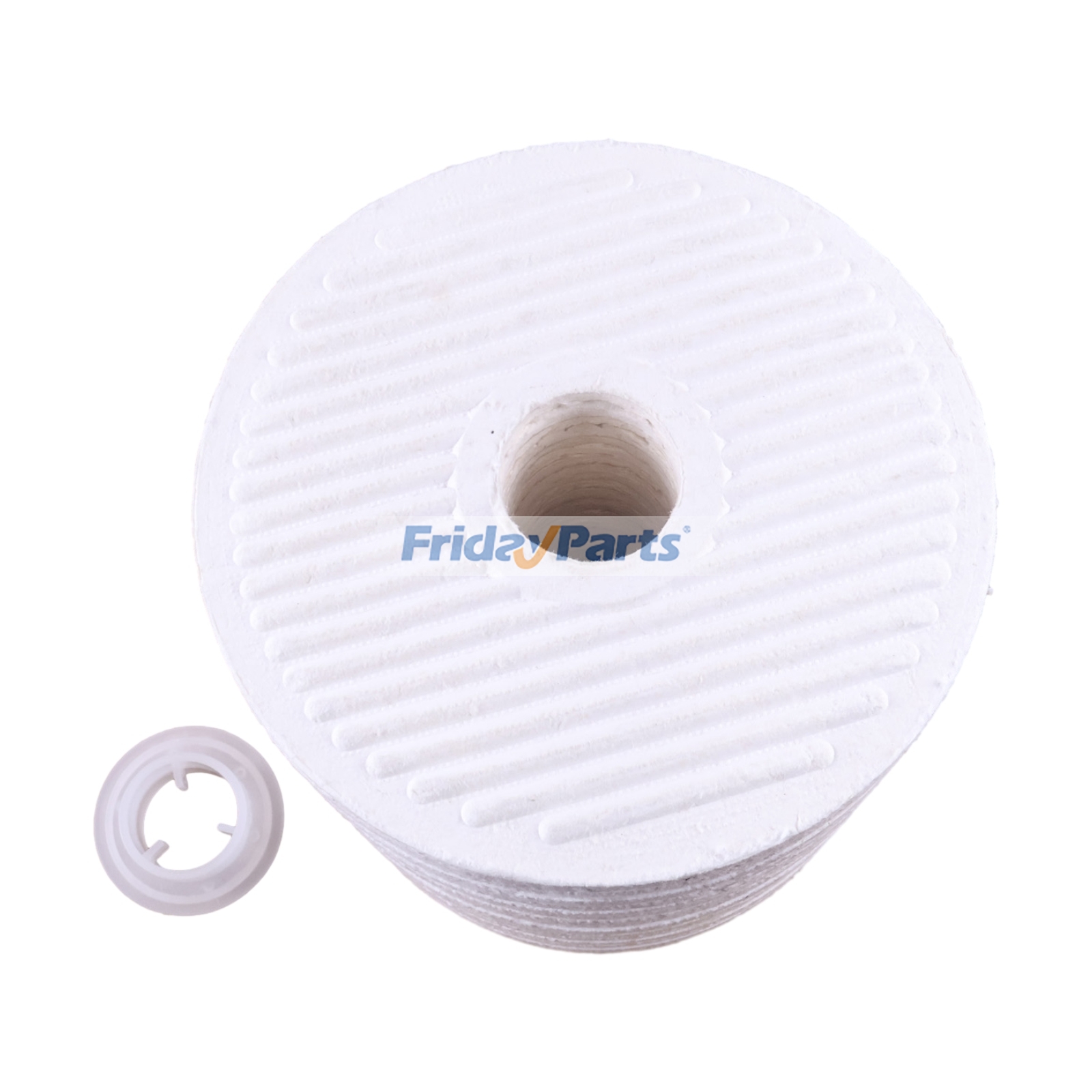 Elemento filtrante - Substitui CJC B27/27 PA5601301 FridayParts