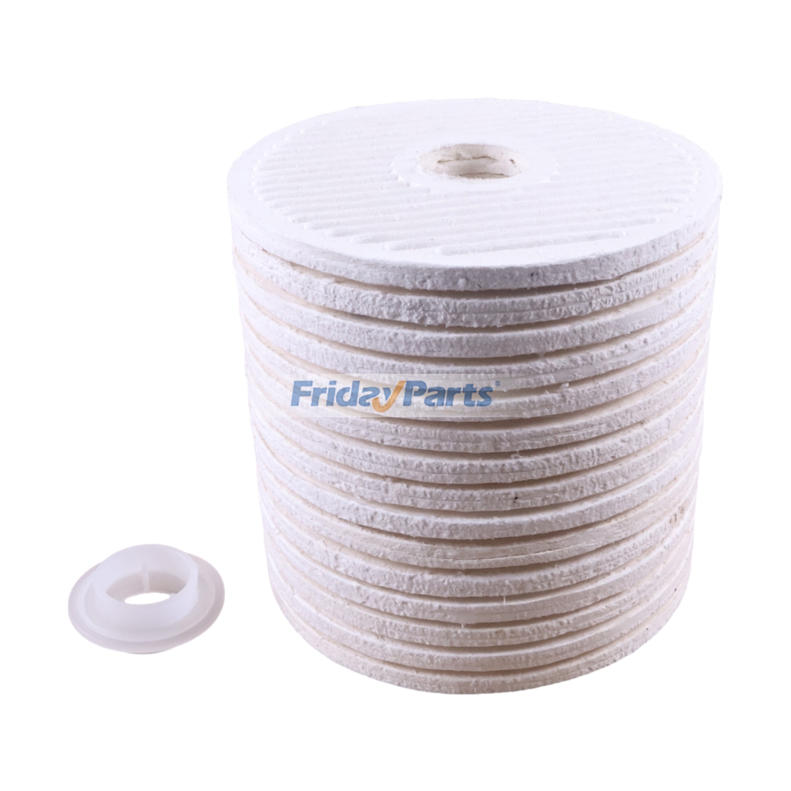 Elemento filtrante - Substitui CJC B27/27 PA5601301 para Outros