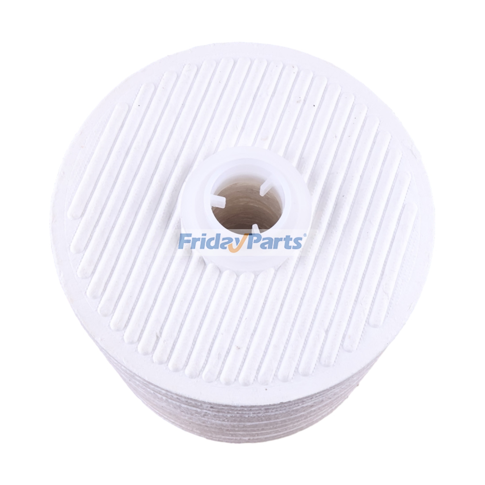 Compre Elemento filtrante - Substitui CJC B27/27 PA5601301 na FridayParts