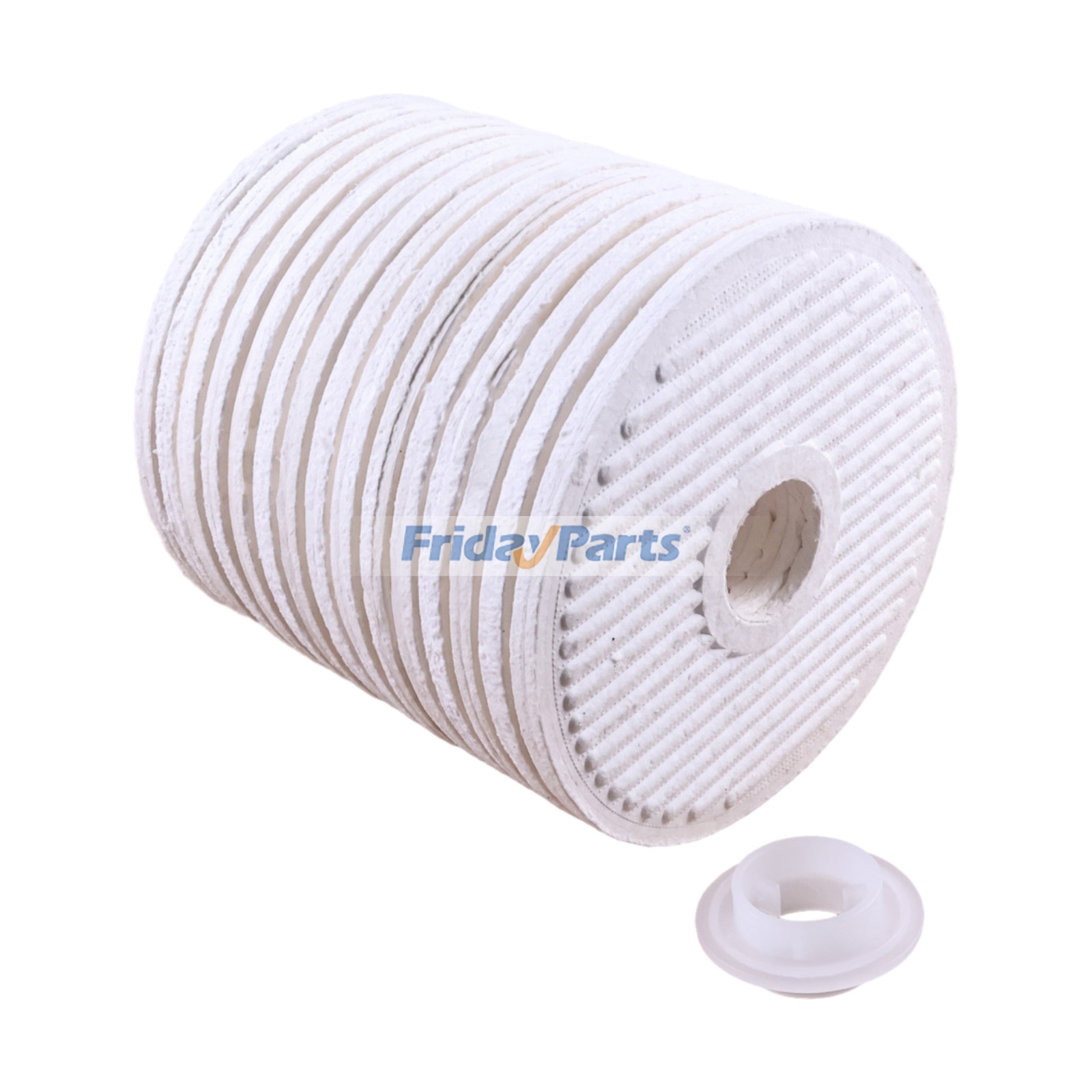 Elemento filtrante - Substitui CJC B27/27 PA5601301