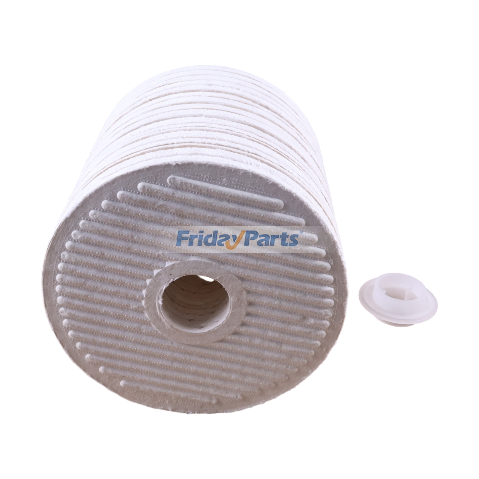 Outros Para OUTRA MARCA - Elemento filtrante - Substitui CJC B27/27 PA5601301