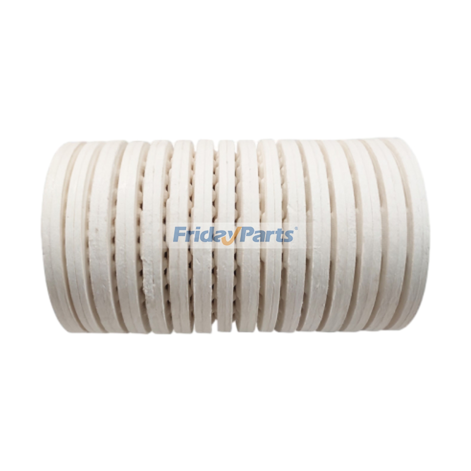 Filter Element - Replaces CJC BG 15/25 PA5601340