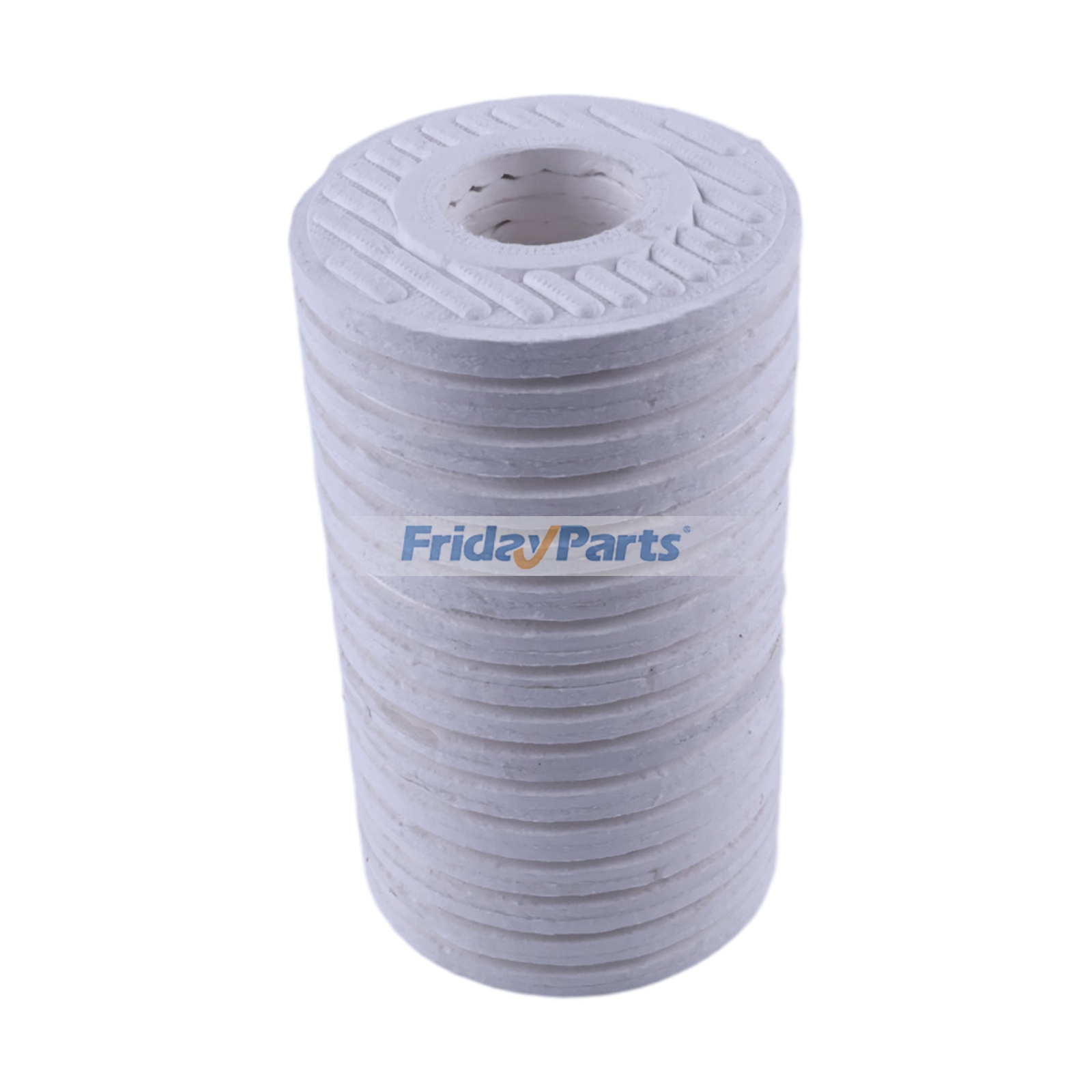 Outros Para OUTRA MARCA - Elemento filtrante - Substitui CJC BG 15/25 PA5601340