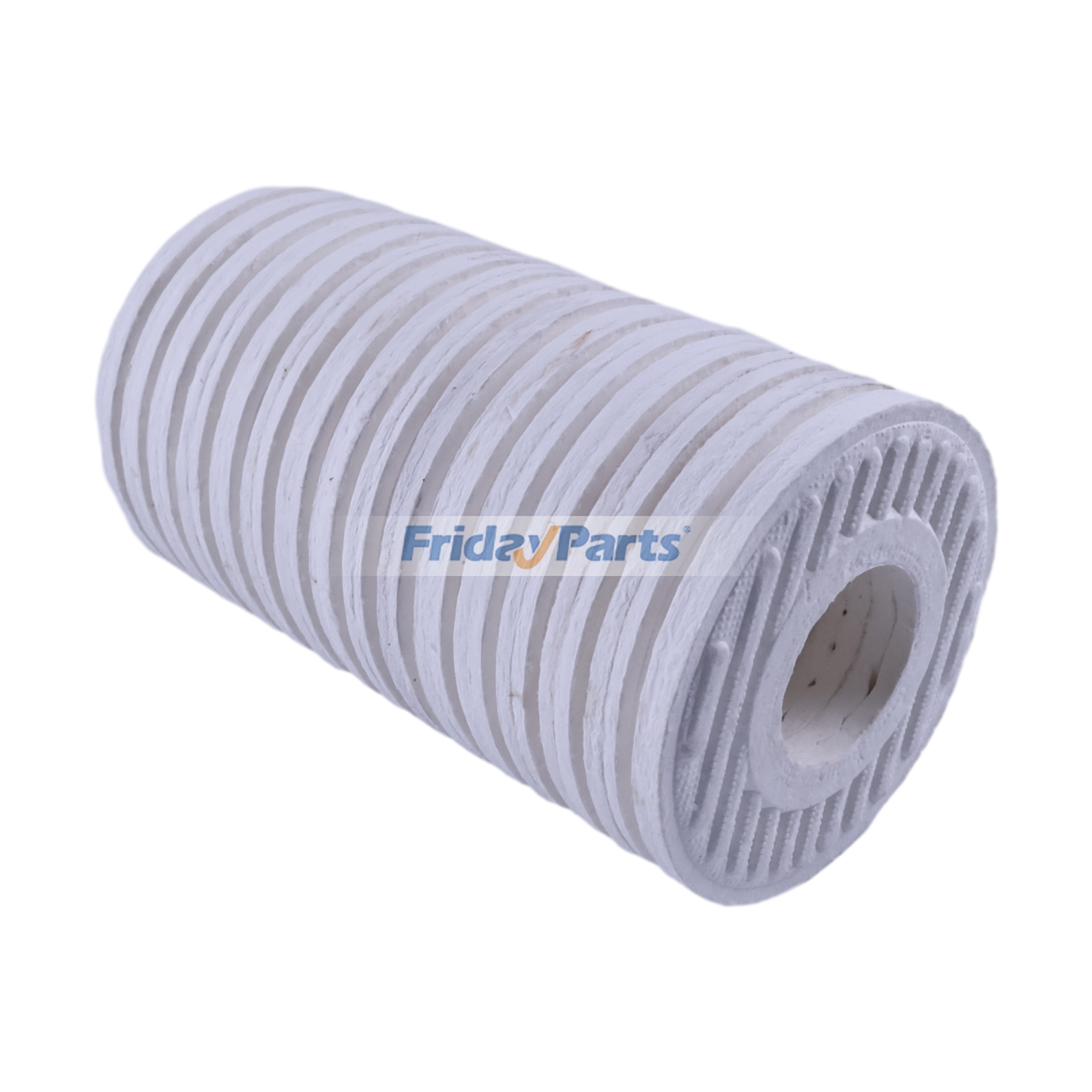 Elemento filtrante - Substitui CJC BG 15/25 PA5601340 para Outros