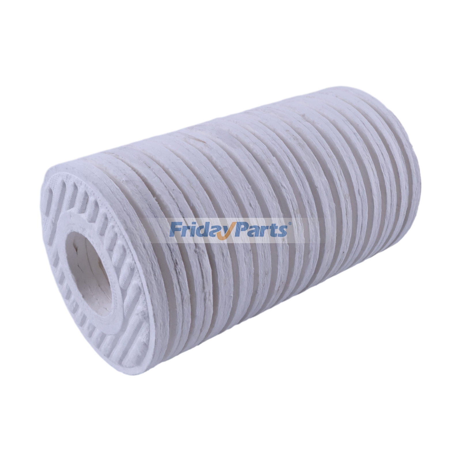 Elemento filtrante - Substitui CJC BG 15/25 PA5601340