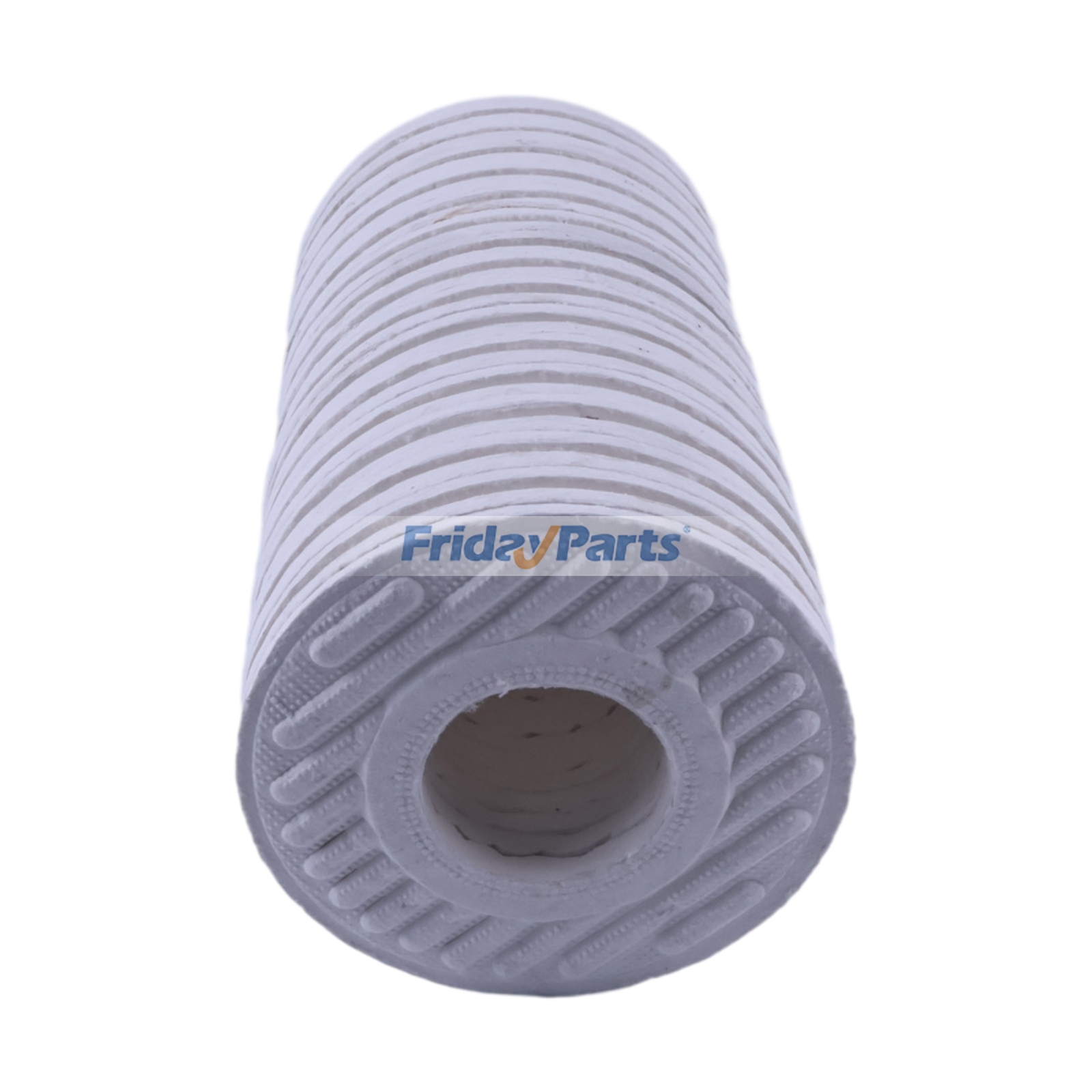 Elemento filtrante - Substitui CJC BG 15/25 PA5601340 FridayParts