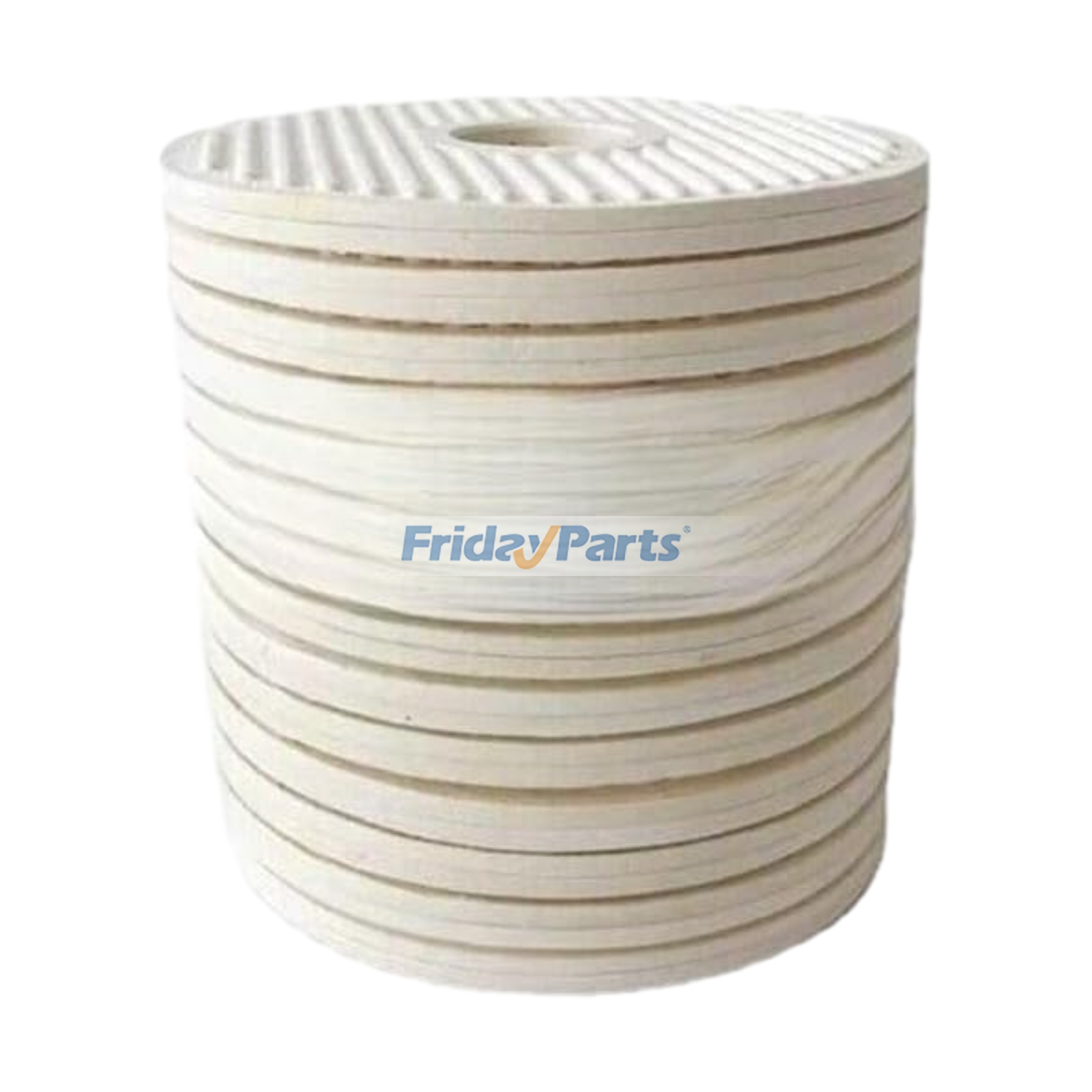 Filter Element - Replaces CJC BLA 27/27 PA5601320
