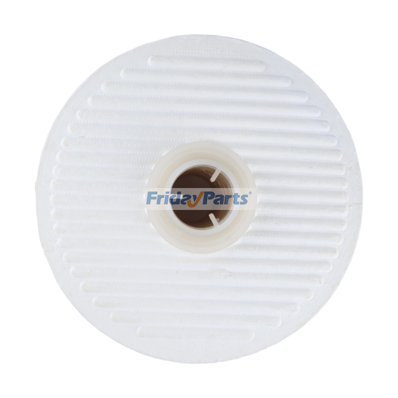 Compre Elemento filtrante - Substitui CJC BLA 27/27 PA5601320 na FridayParts