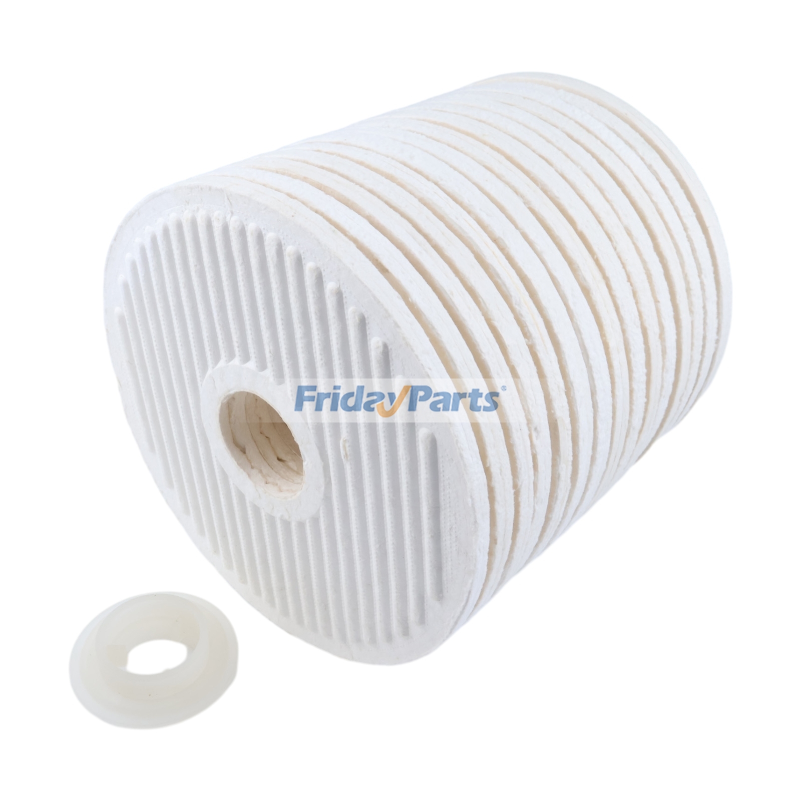 Elemento filtrante - Substitui CJC BLA 27/27 PA5601320 para Outros