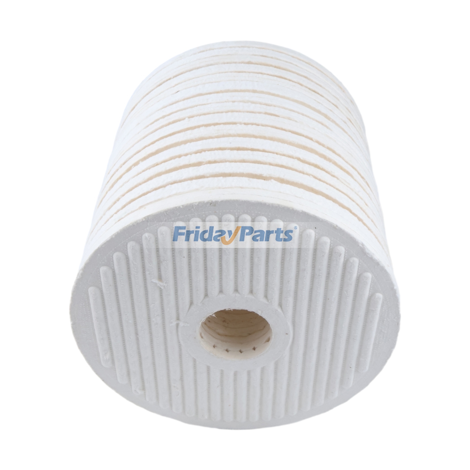 Outros Para OUTRA MARCA - Elemento filtrante - Substitui CJC BLA 27/27 PA5601320