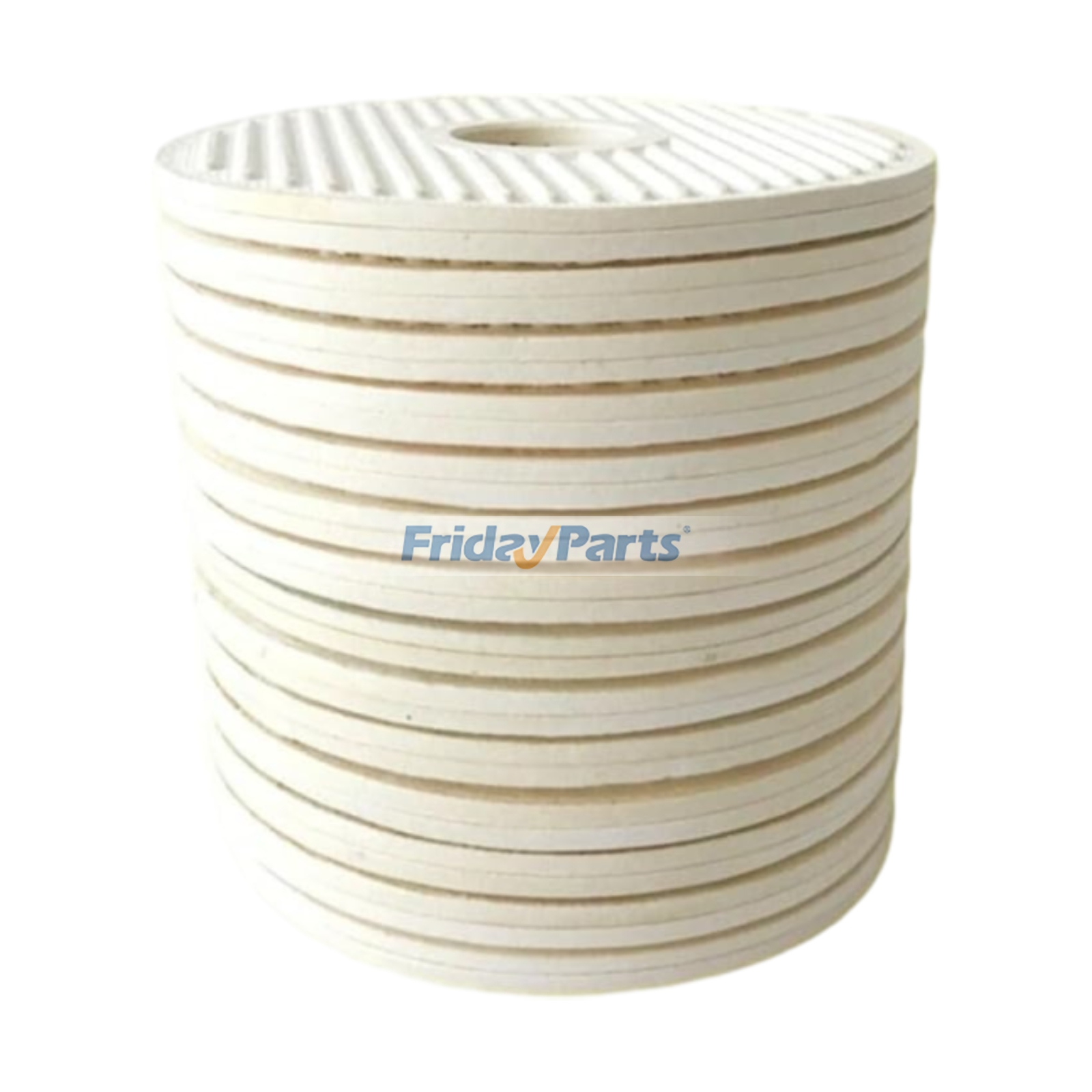 Filter Element - Replaces CJC BLA15/25 PA5601326