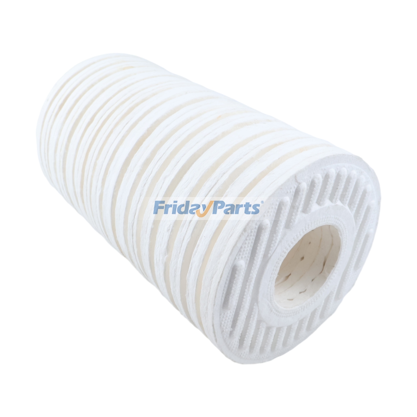 Elemento filtrante - Substitui CJC BLA15/25 PA5601326