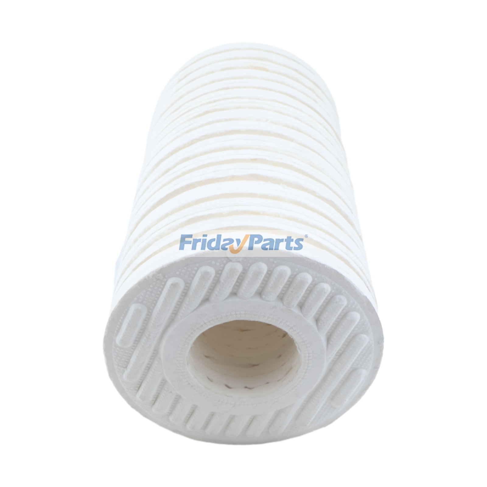 Elemento filtrante - Substitui CJC BLA15/25 PA5601326 FridayParts