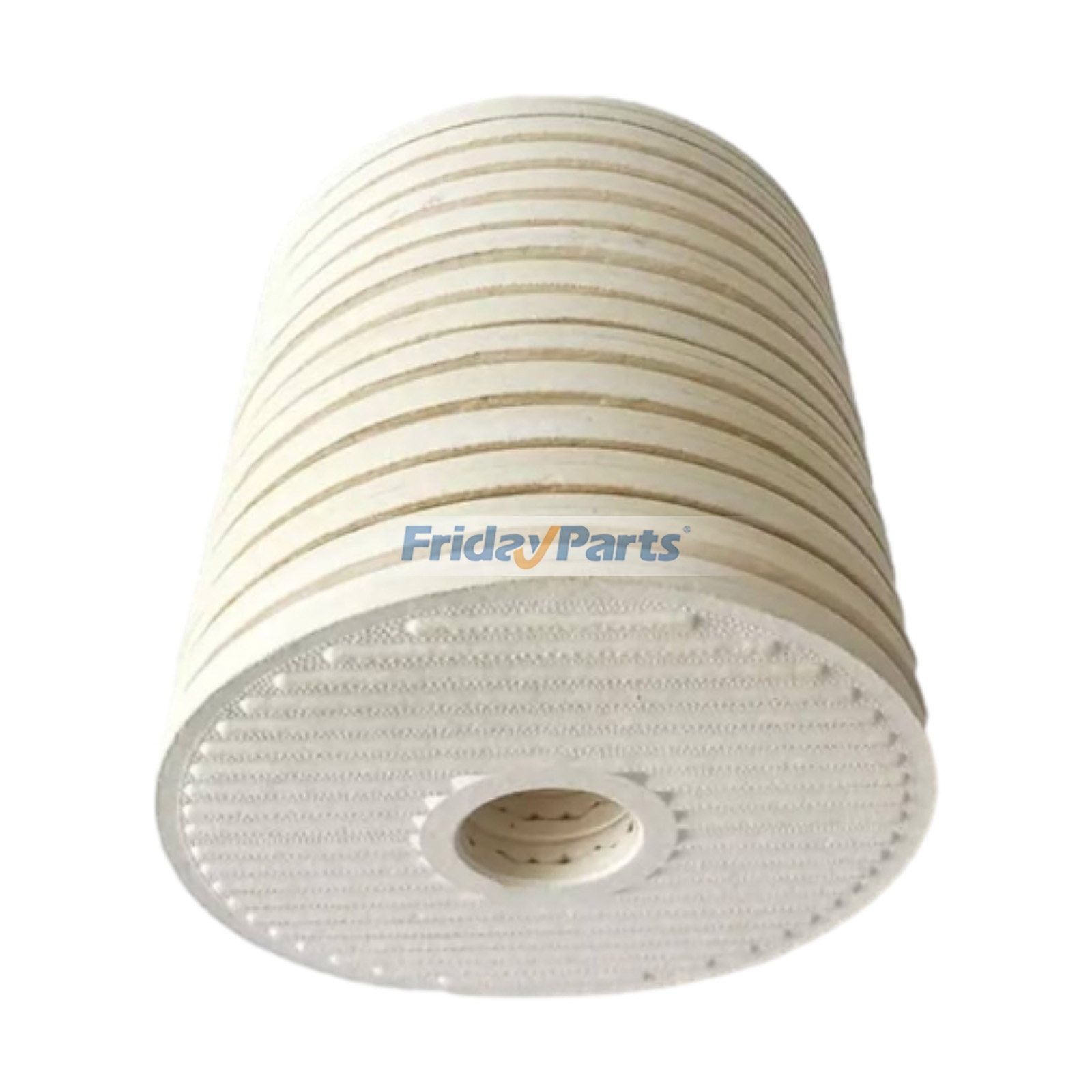 Filter Element - Replaces CJC BLAT27/27 PA5601325