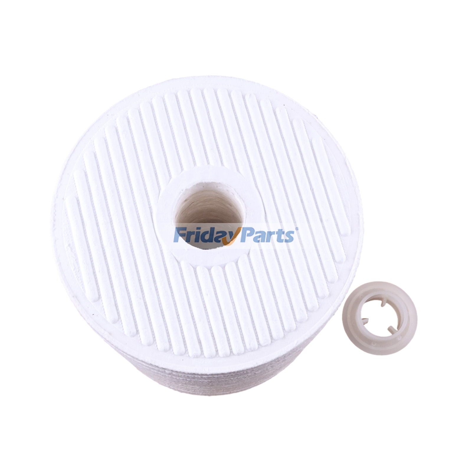 Compre Elemento filtrante - Substitui CJC BLAT27/27 PA5601325 na FridayParts