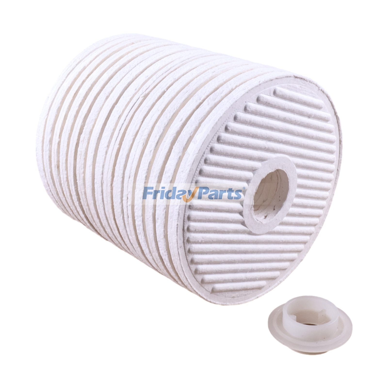 Elemento filtrante - Substitui CJC BLAT27/27 PA5601325