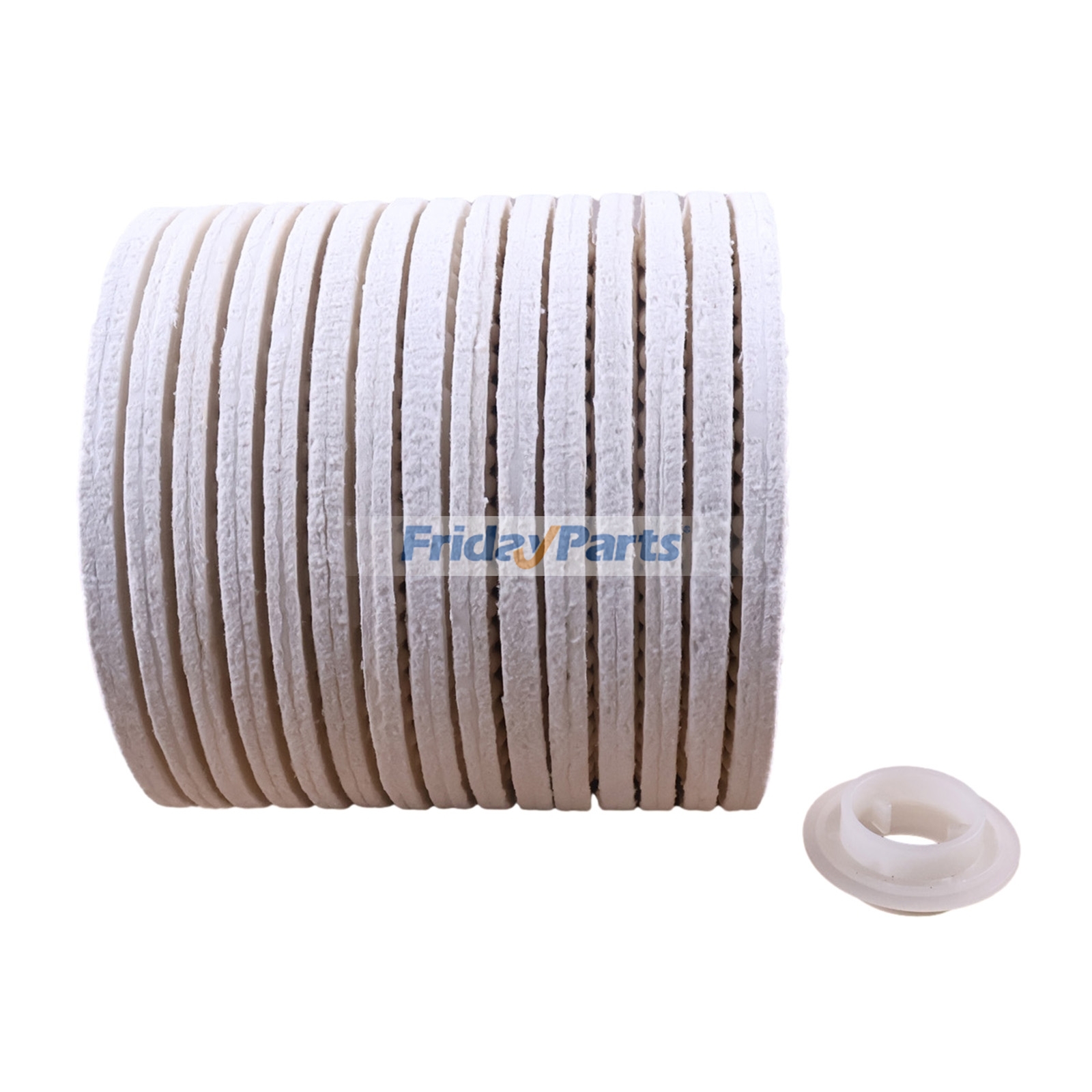 peça essencial para Outros