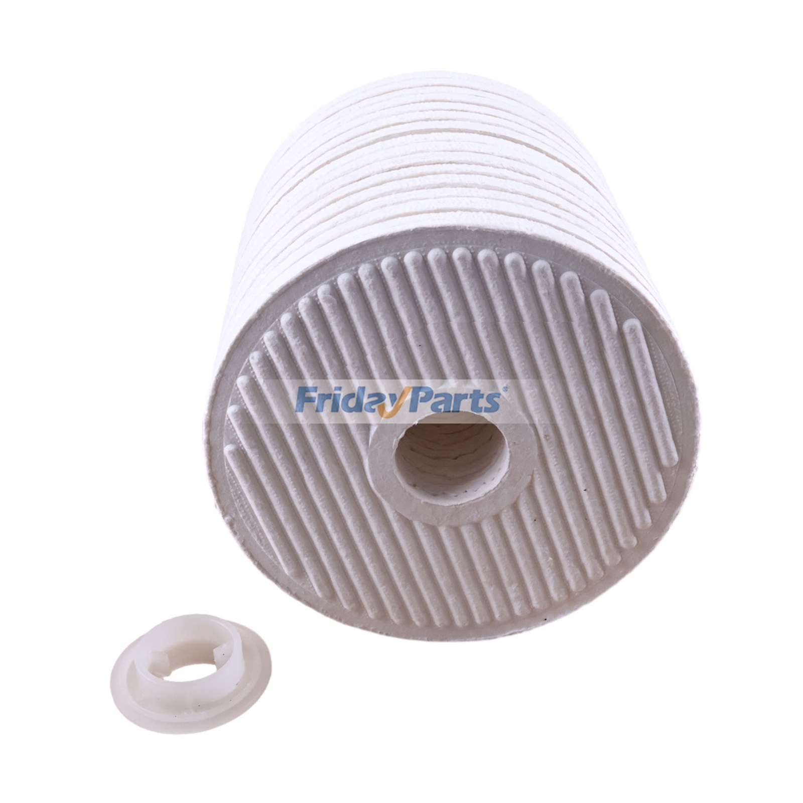 Elemento filtrante - Substitui CJC BLAT27/27 PA5601325 FridayParts