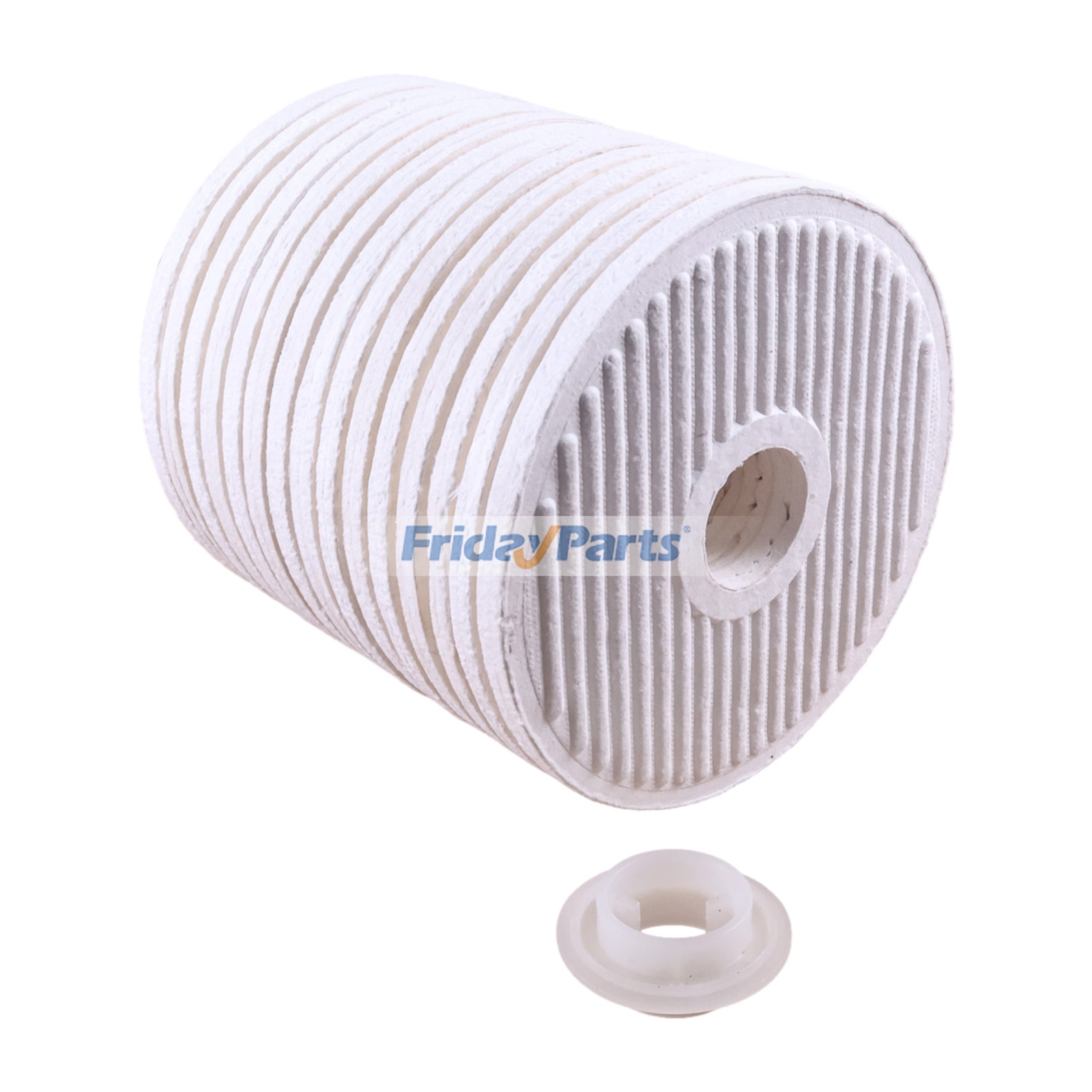 Elemento filtrante - Substitui CJC BLAT27/27 PA5601325 para Outros