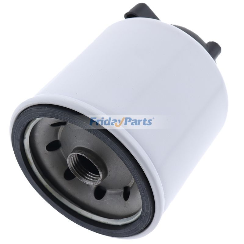  Filter Fuel With Separator 12 For BOBCAT