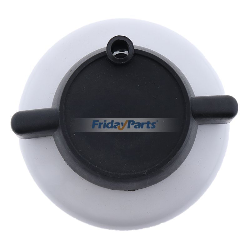 Excavator,Loader Filter Fuel With Separator 12