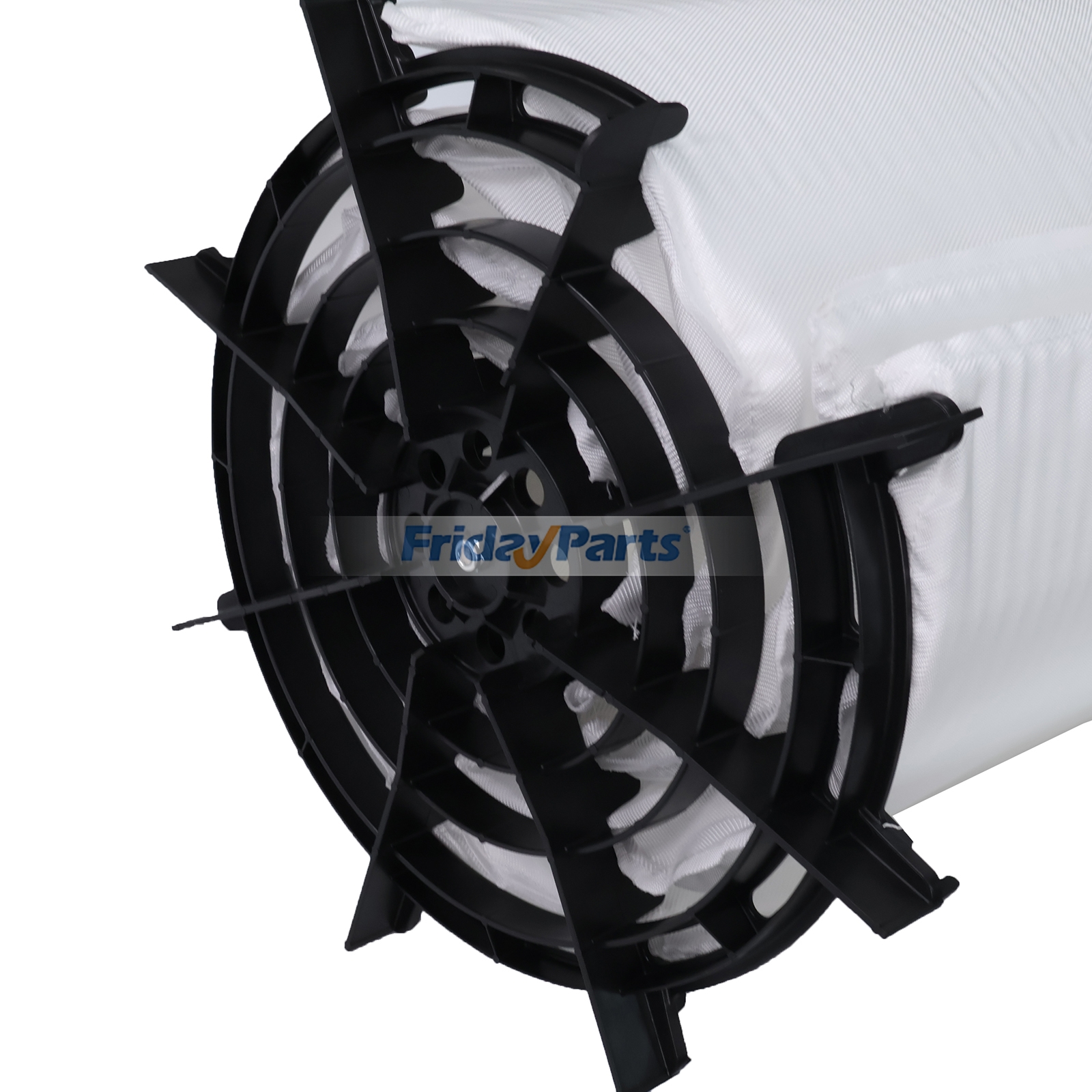 Filter Grid Assembly For OTHER BRAND Others