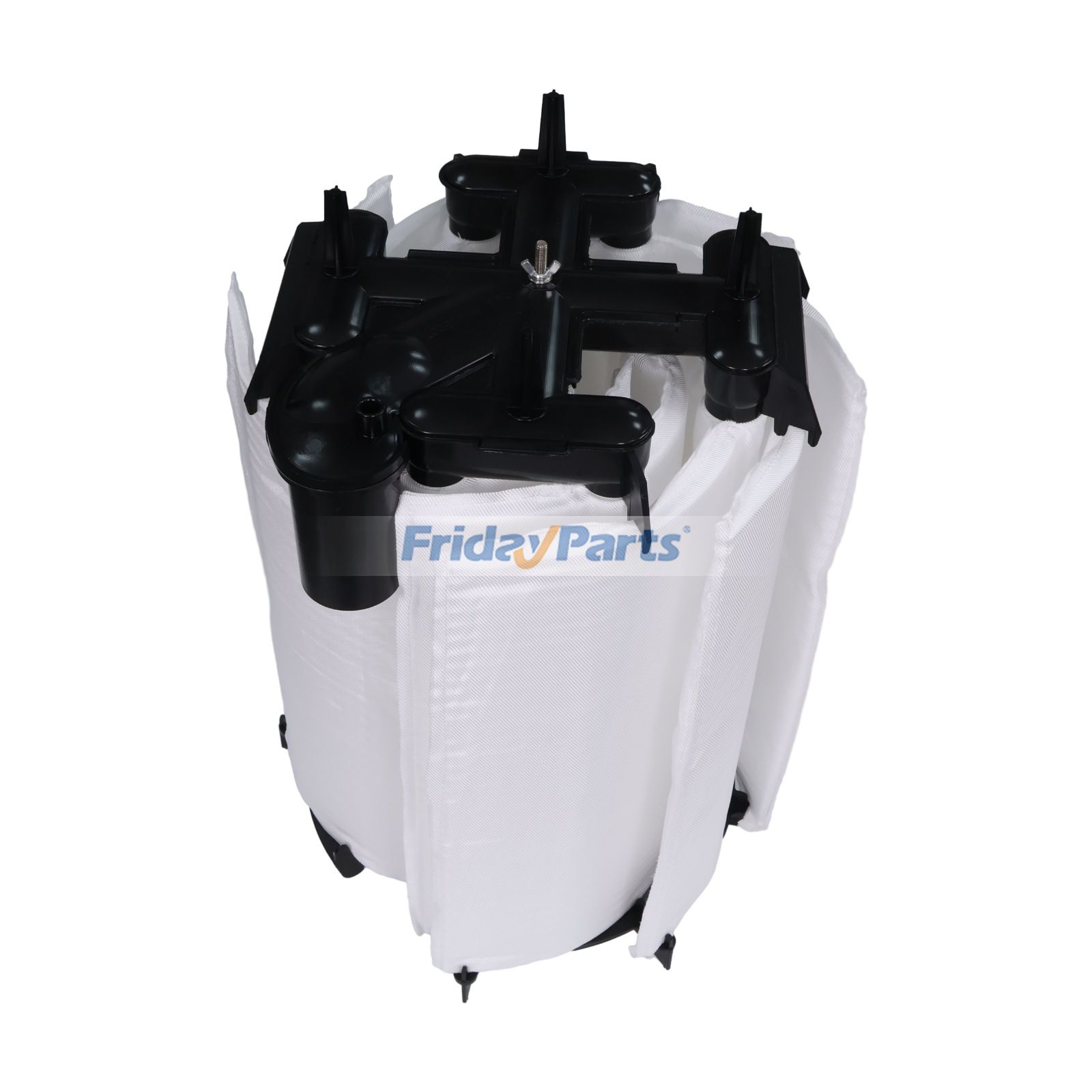 Filter Grid Assembly DEX3600DC for Hayward Pool Pro-Grid DE3620