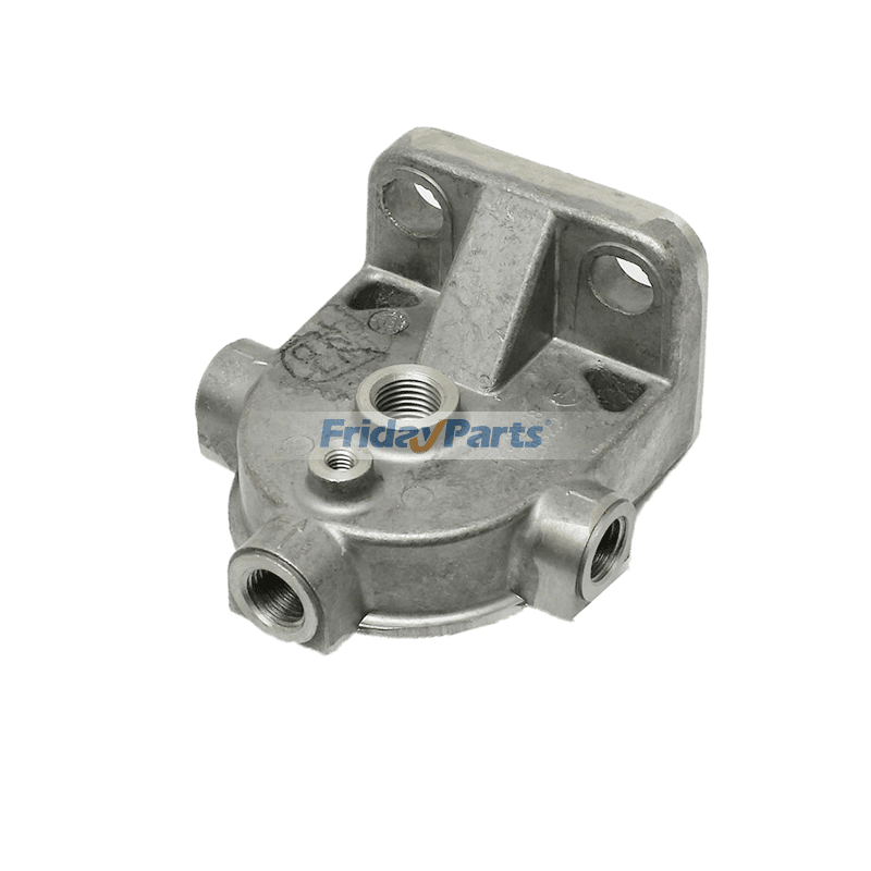 Filterkopf 58566GT 58566 für Genie S-60 S-65 S-100HD S-120HD ZX-135/70 Z-62/40 Z-80/60 GTH-844 GTH-842 S-3800 S-3200