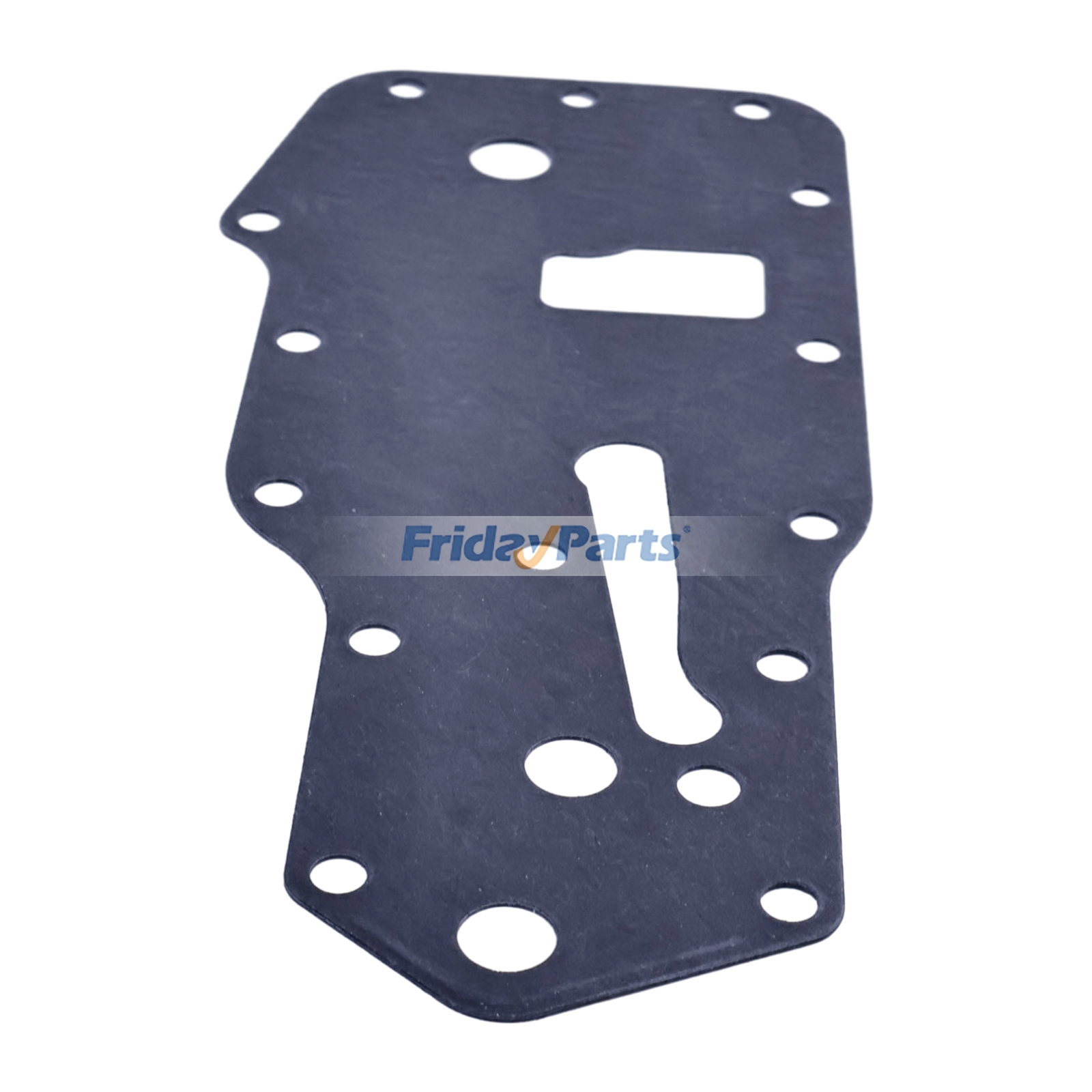 Filter Head Gasket for Dozer,Loader,Motor Grader