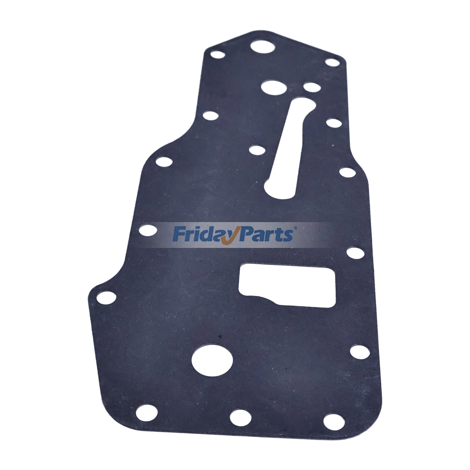 Joint de tête de filtre de FridayParts