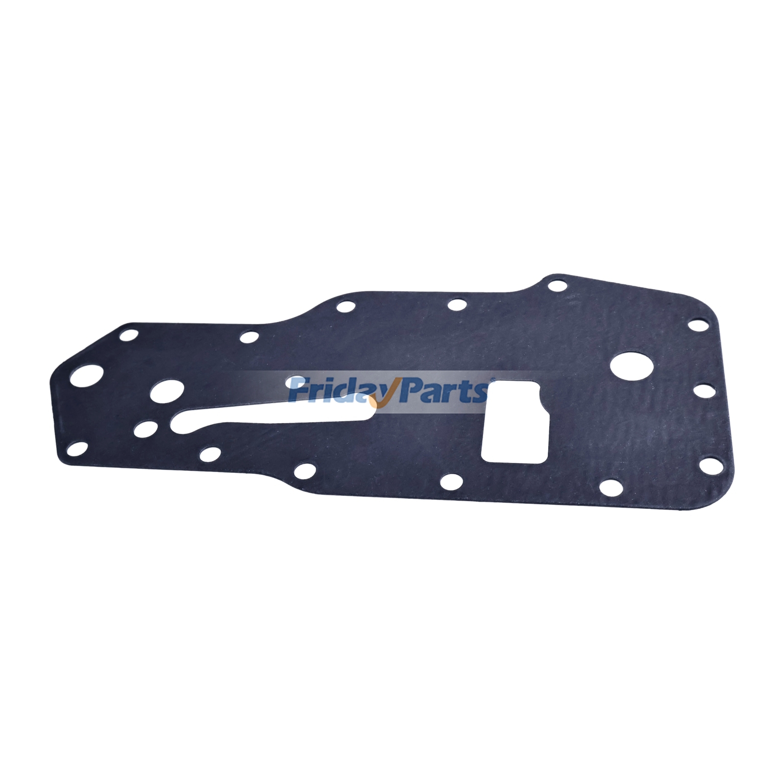 Joint de tête de filtrepour Bulldozer,Pelle,Chariot Élévateur,Moissonneur,Chargeur,Niveleuse,Tracteur