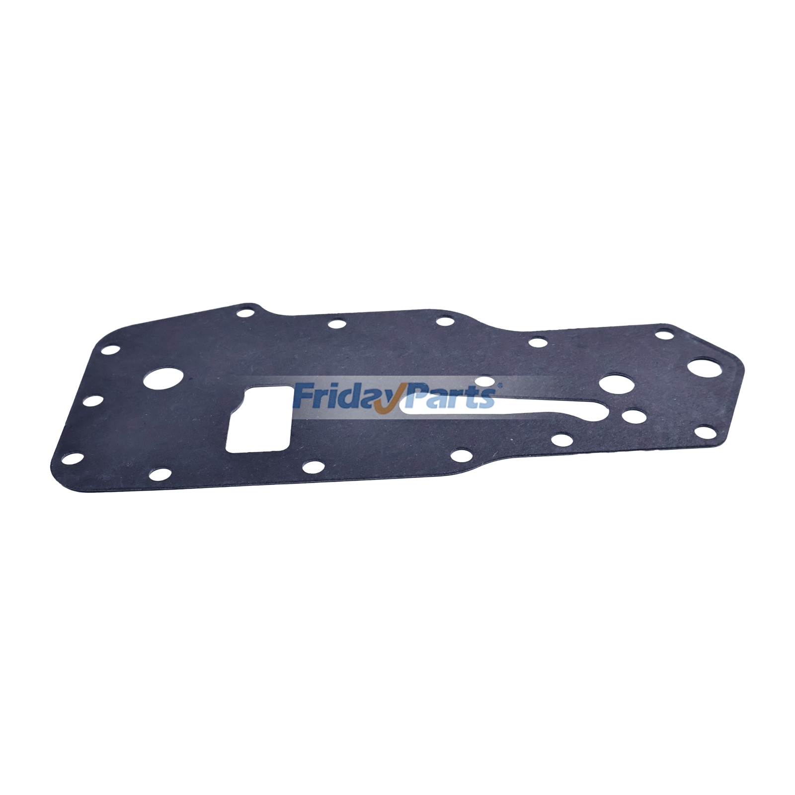  Filter Head Gasket For New Holland