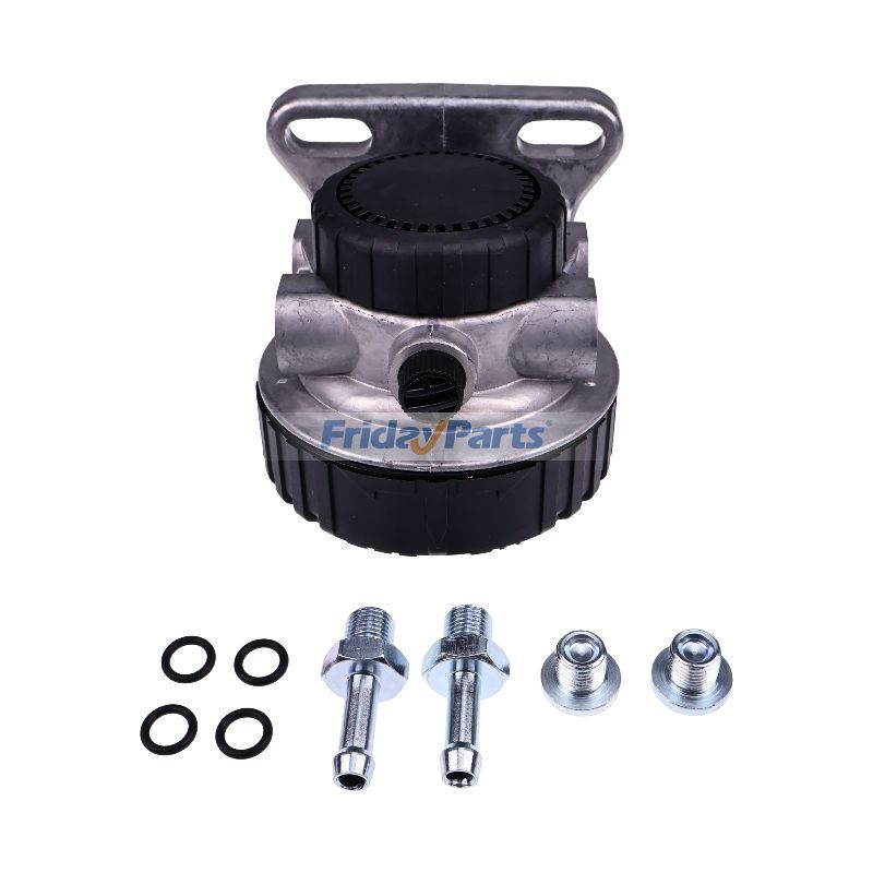  Filter Head Wheel For HITACHI