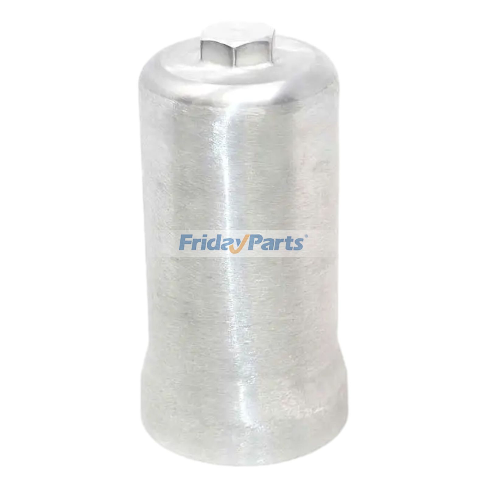 Filter Housing 6698066 for Bobcat Loader A300 A770 S185 S510 S530  T180 T320