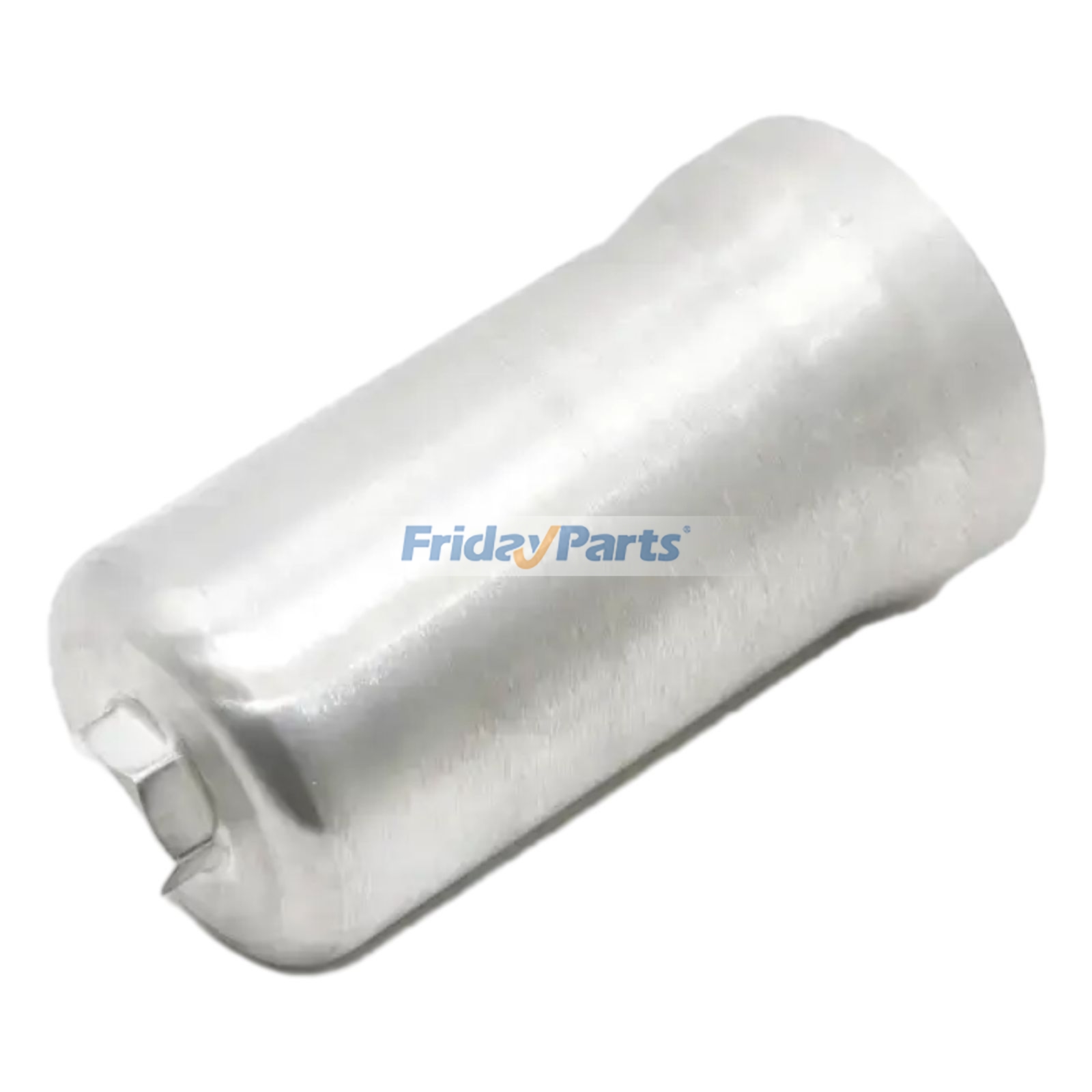 Filter Housing for Loader