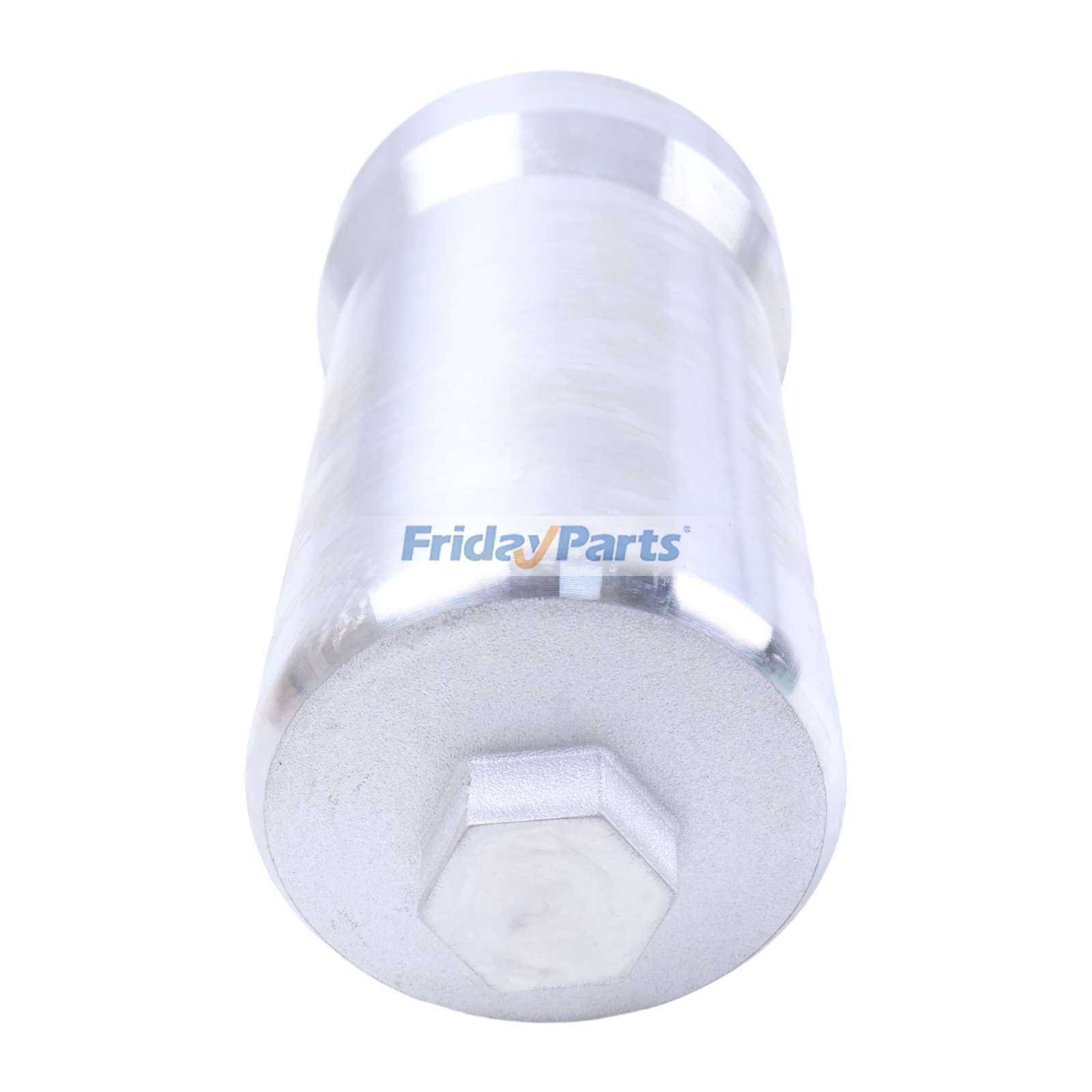 Carcasa del filtro 6698066 para cargadoras Bobcat A300, A770, S185, S510, S530, T180 y T320