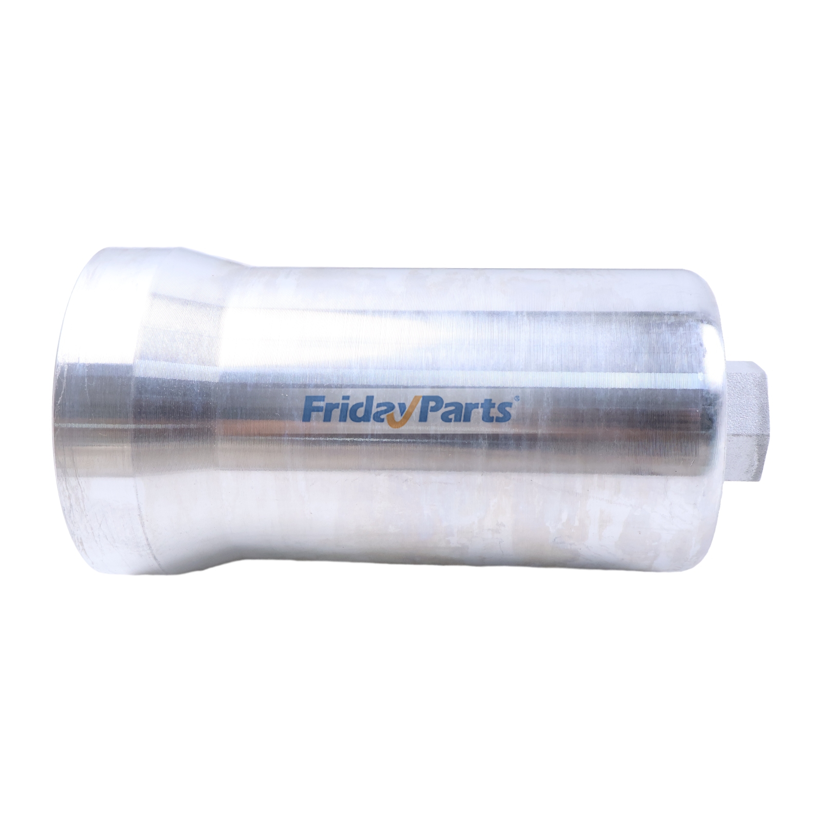 Parte para Pala cargadora