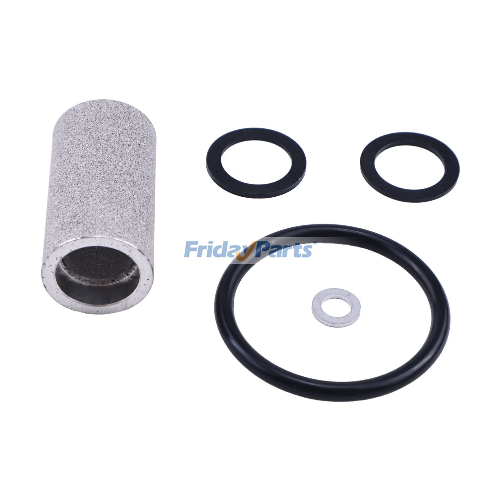 Kit de filtres Pour Toyota