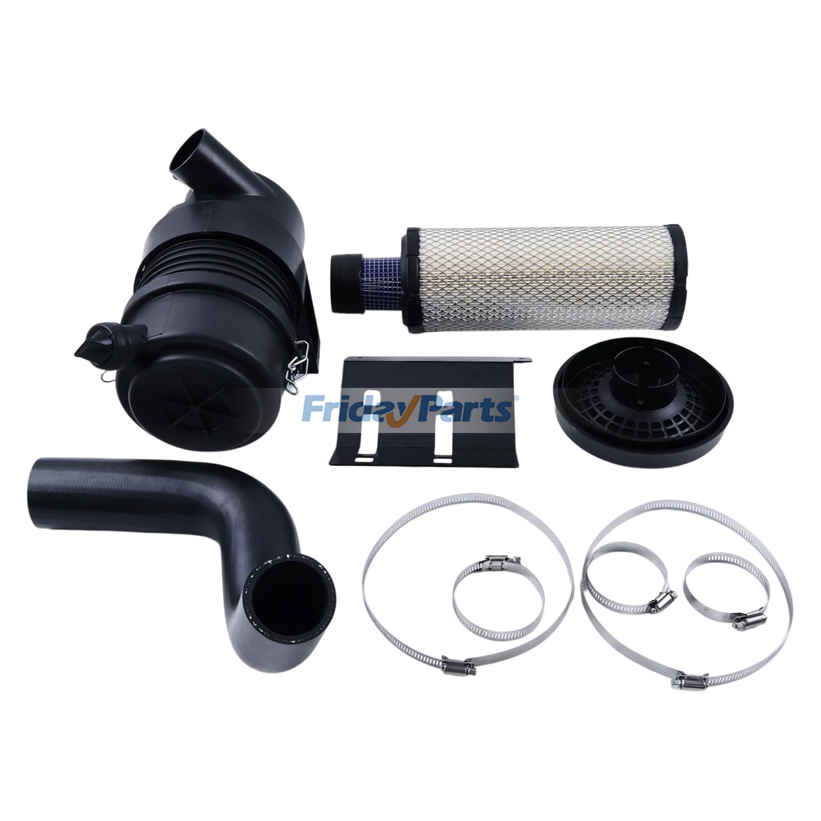 用フィルターキット 102-442 11013-0752 11013-7047 11029-0031 11013-7044 カワサキエンジン FR651V FR691V FR730V用