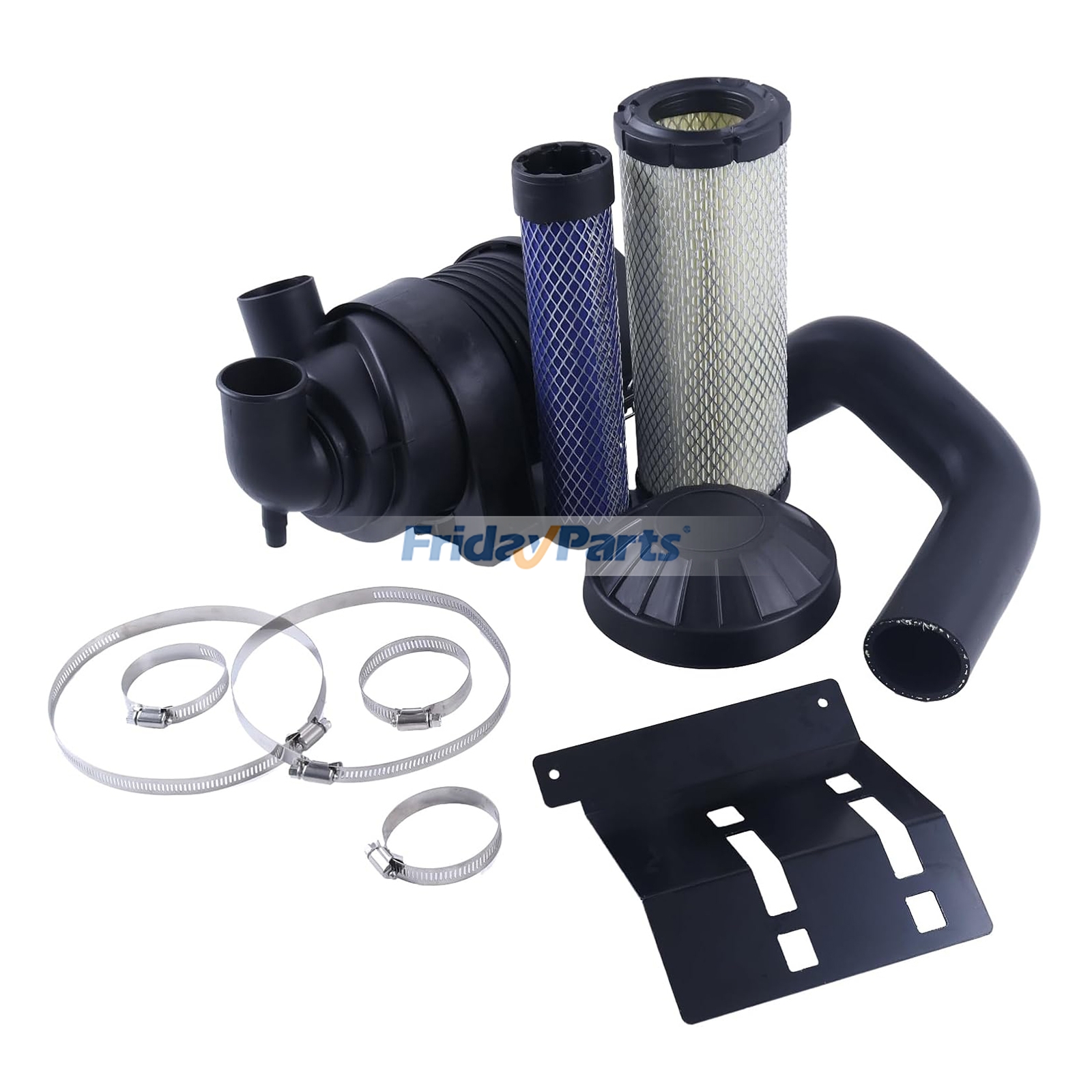 Filter Kit for Engine