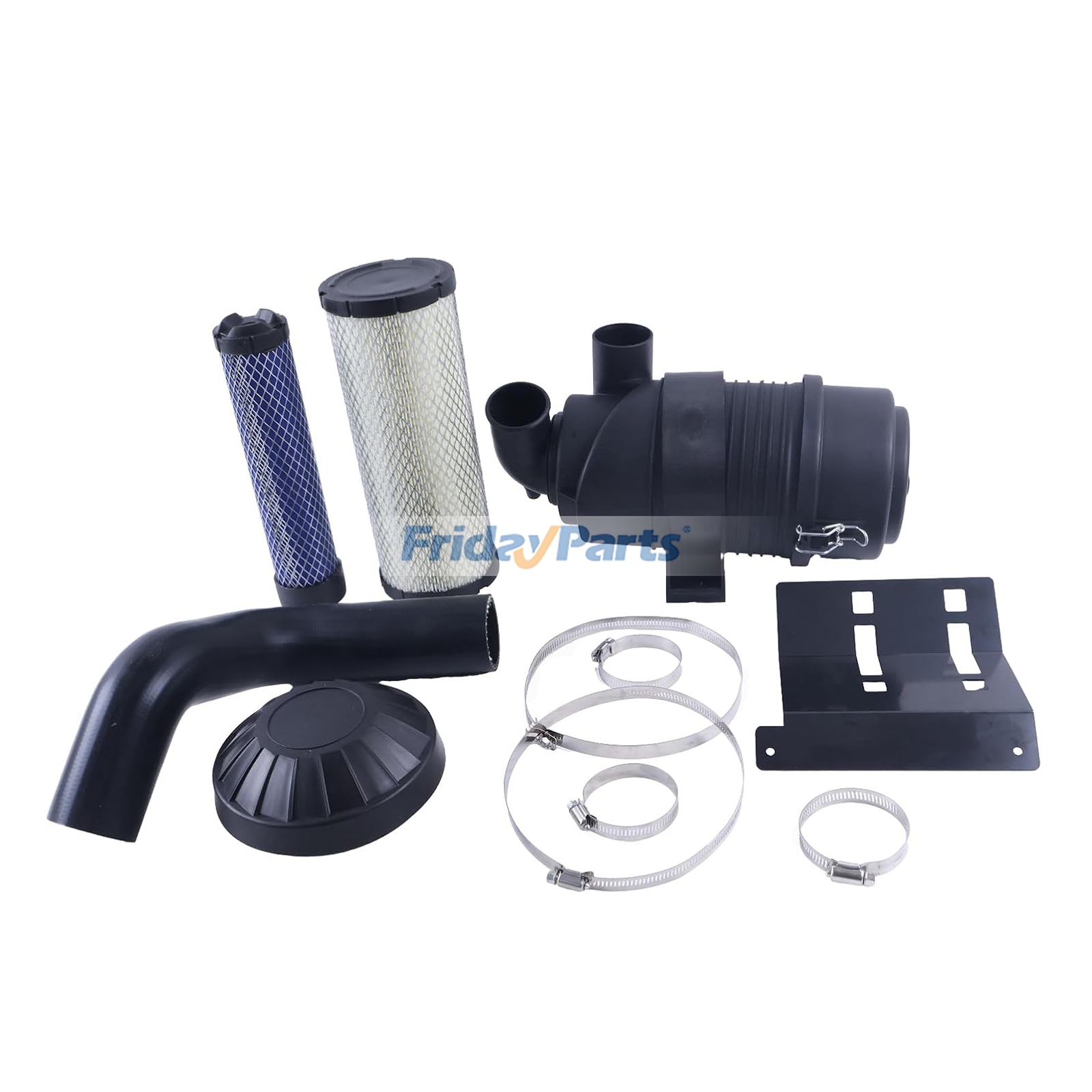Filter Kit in Stock in China