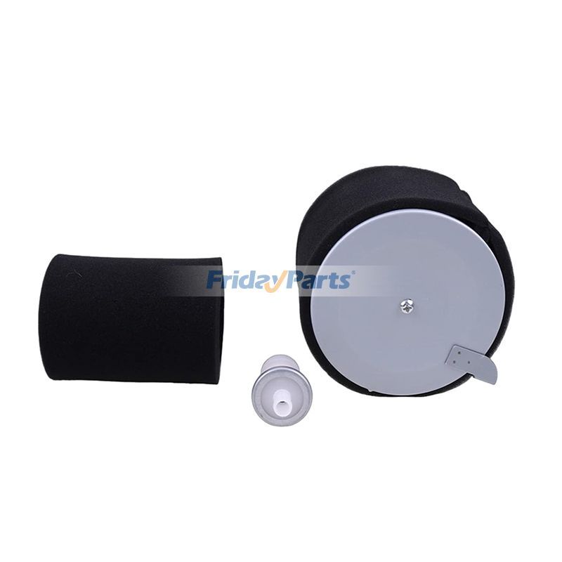 Filter Kit 520 550 600 610 2500 2520 2510 for Sport UTV/ATV