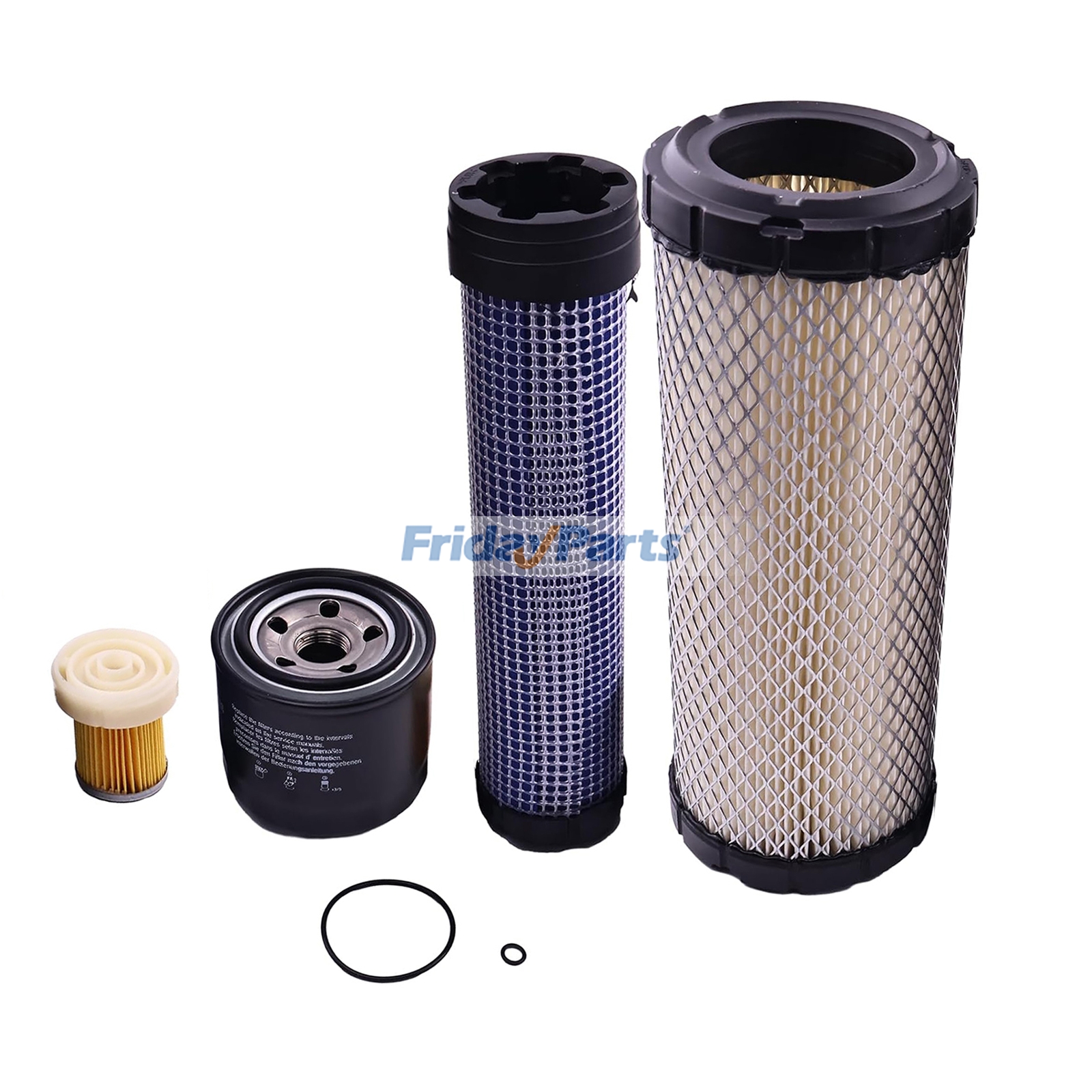  Filter Kit For Mitsubishi,For OTHER BRAND