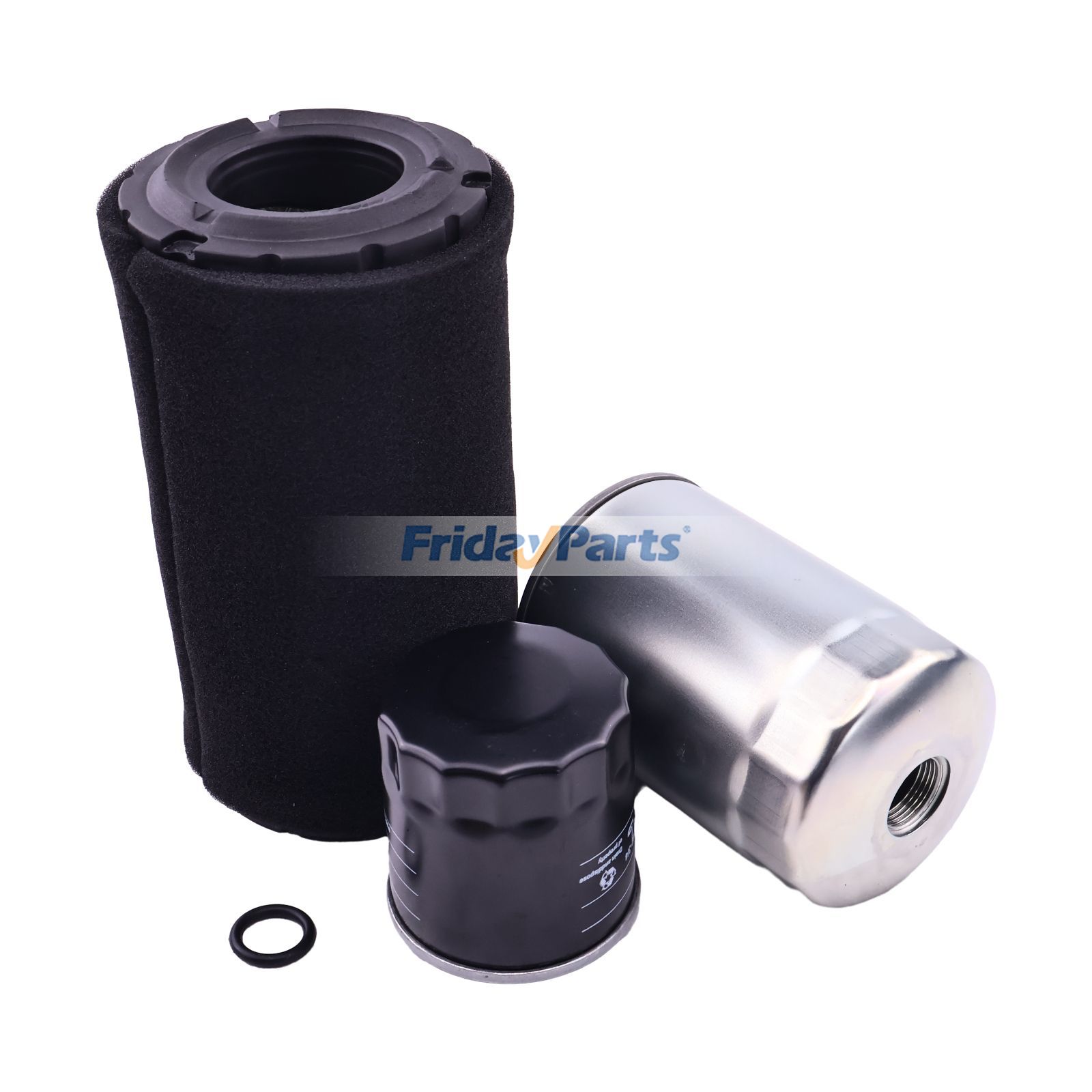 Filter Kit for Sport UTV/ATV