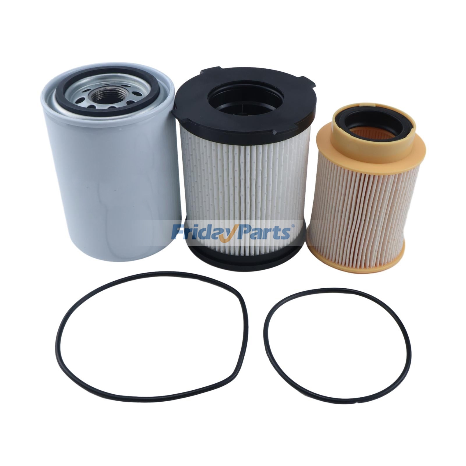 Engine,Vehicle Filter Kit