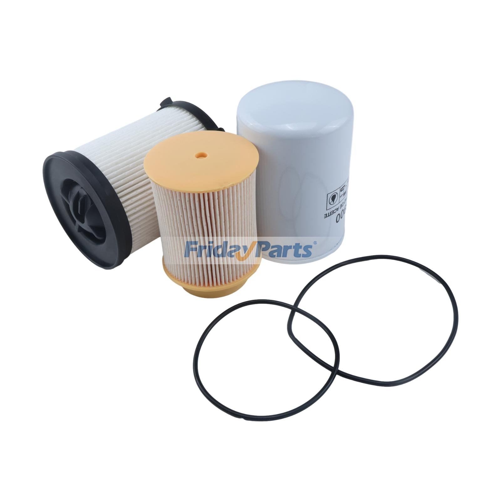 Filter Kit for Engine,Vehicle