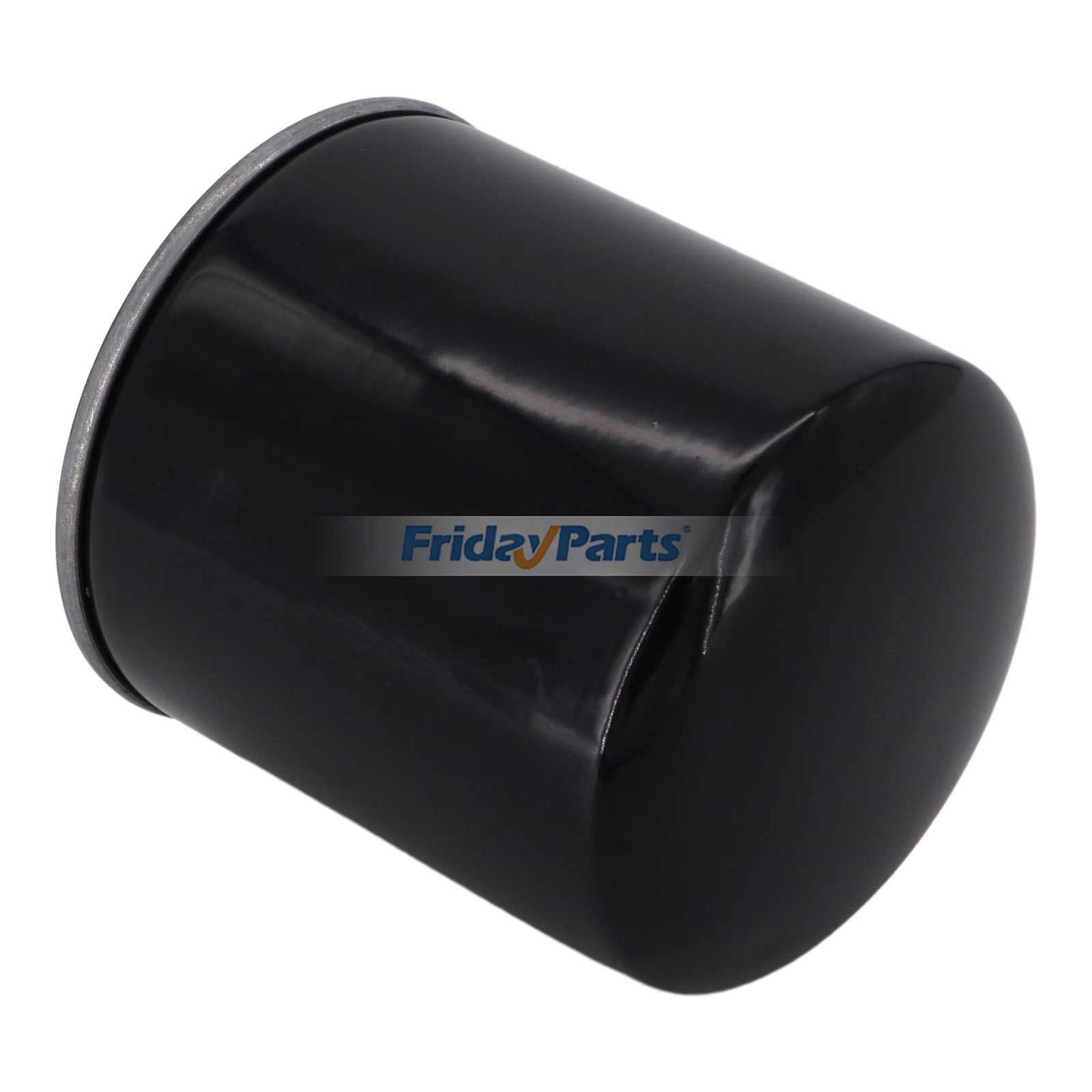 FridayParts Filter-Kit