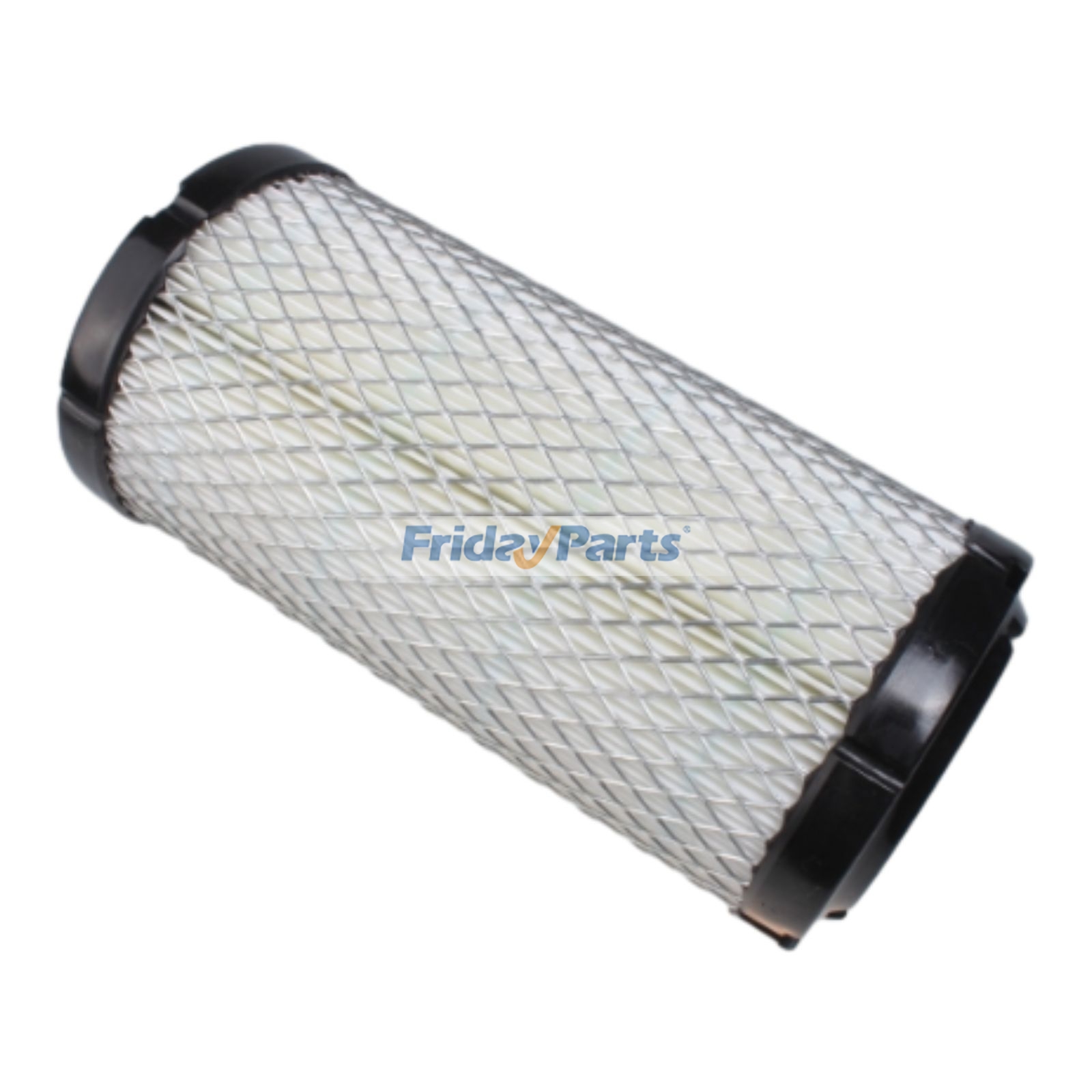 Filter-Kitfür Motorrad