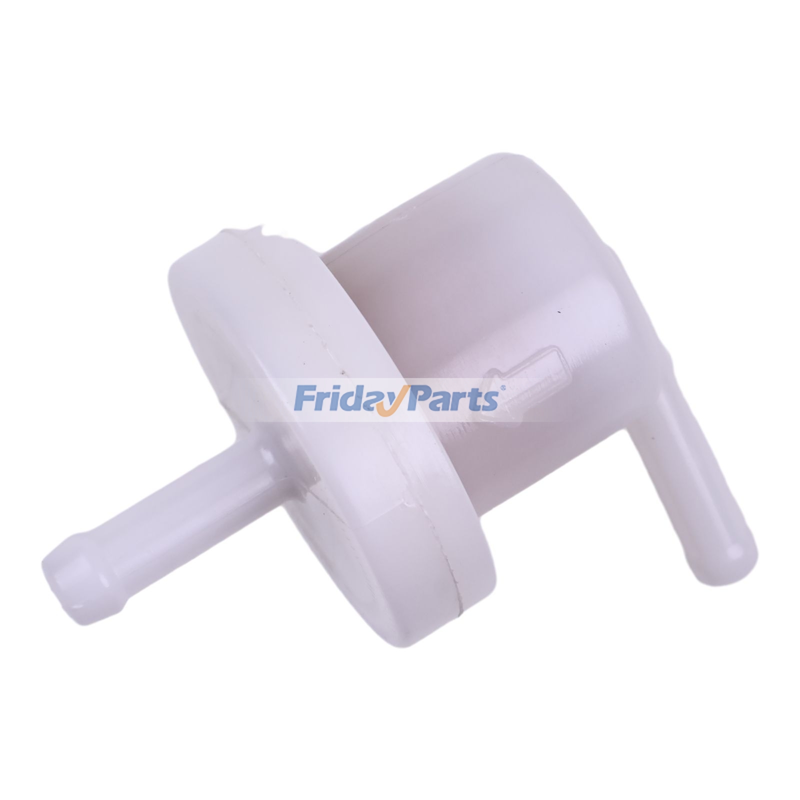 Filter-KitFür Honda