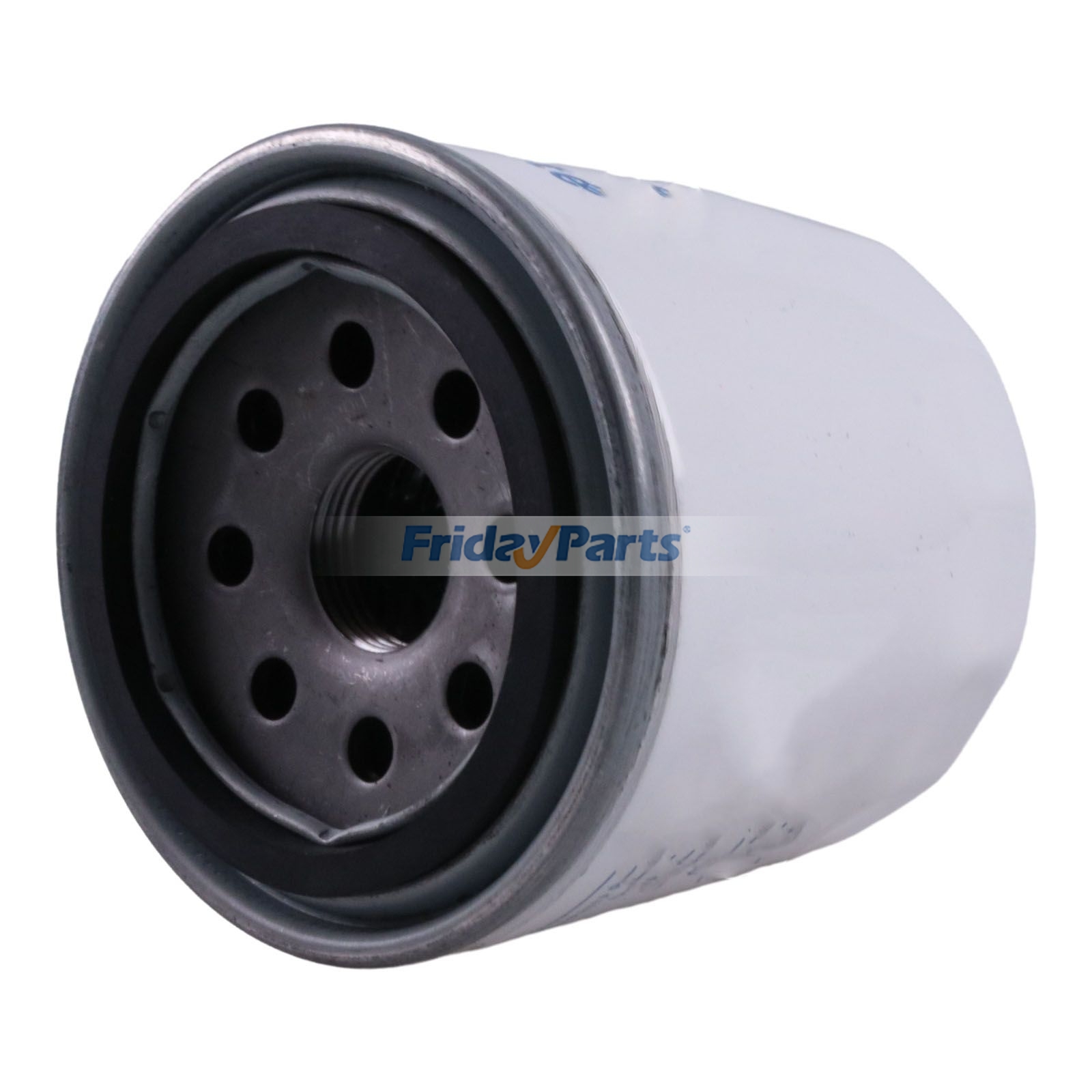 Filtersatz 16900-GET-003 11-6182 11-9059 11-9342 für Honda Motorrad NPS50 NPS50S CHF50 CHF50Pfür Für Honda